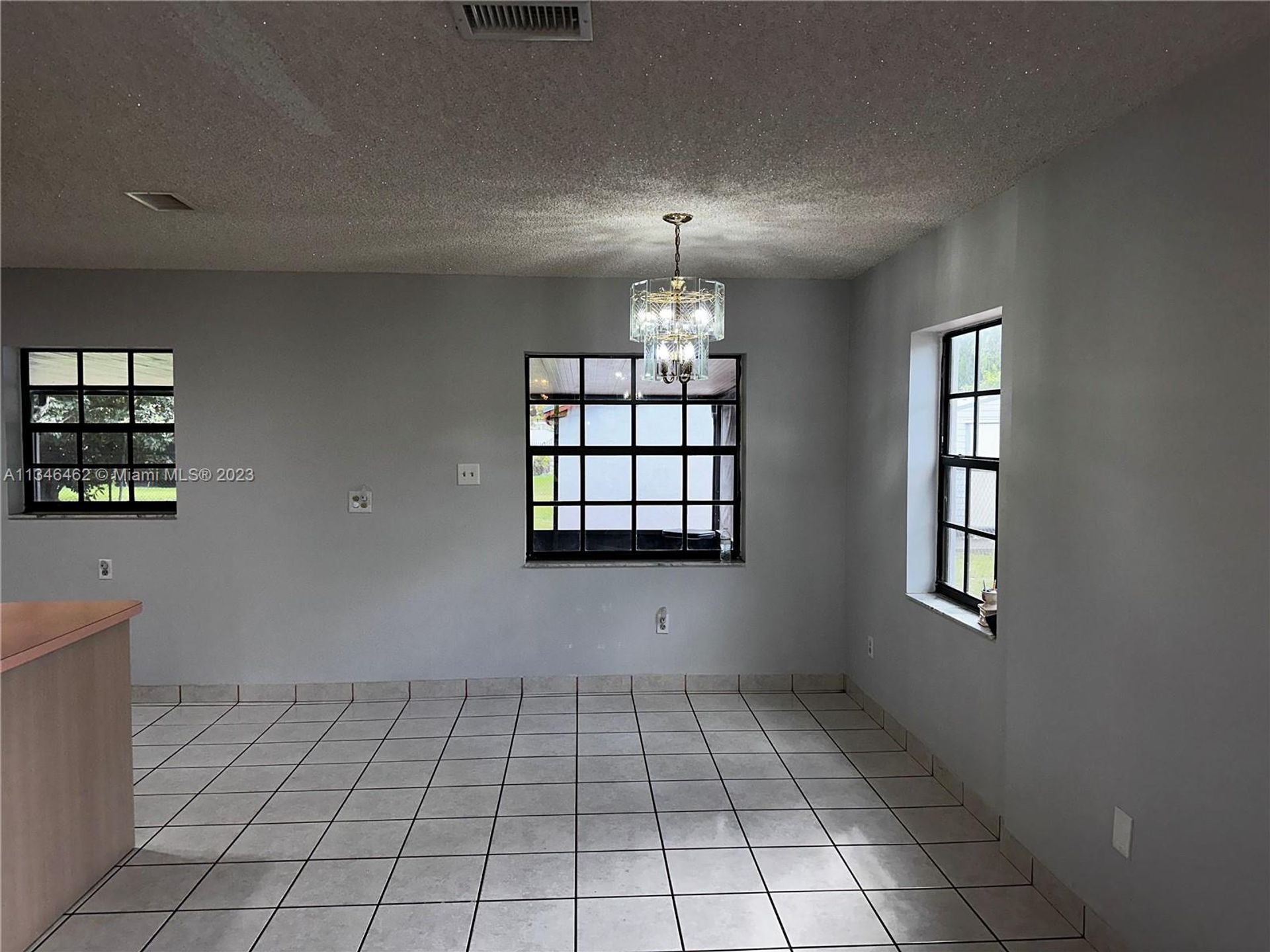 Huis in Homestead, Florida 11622537