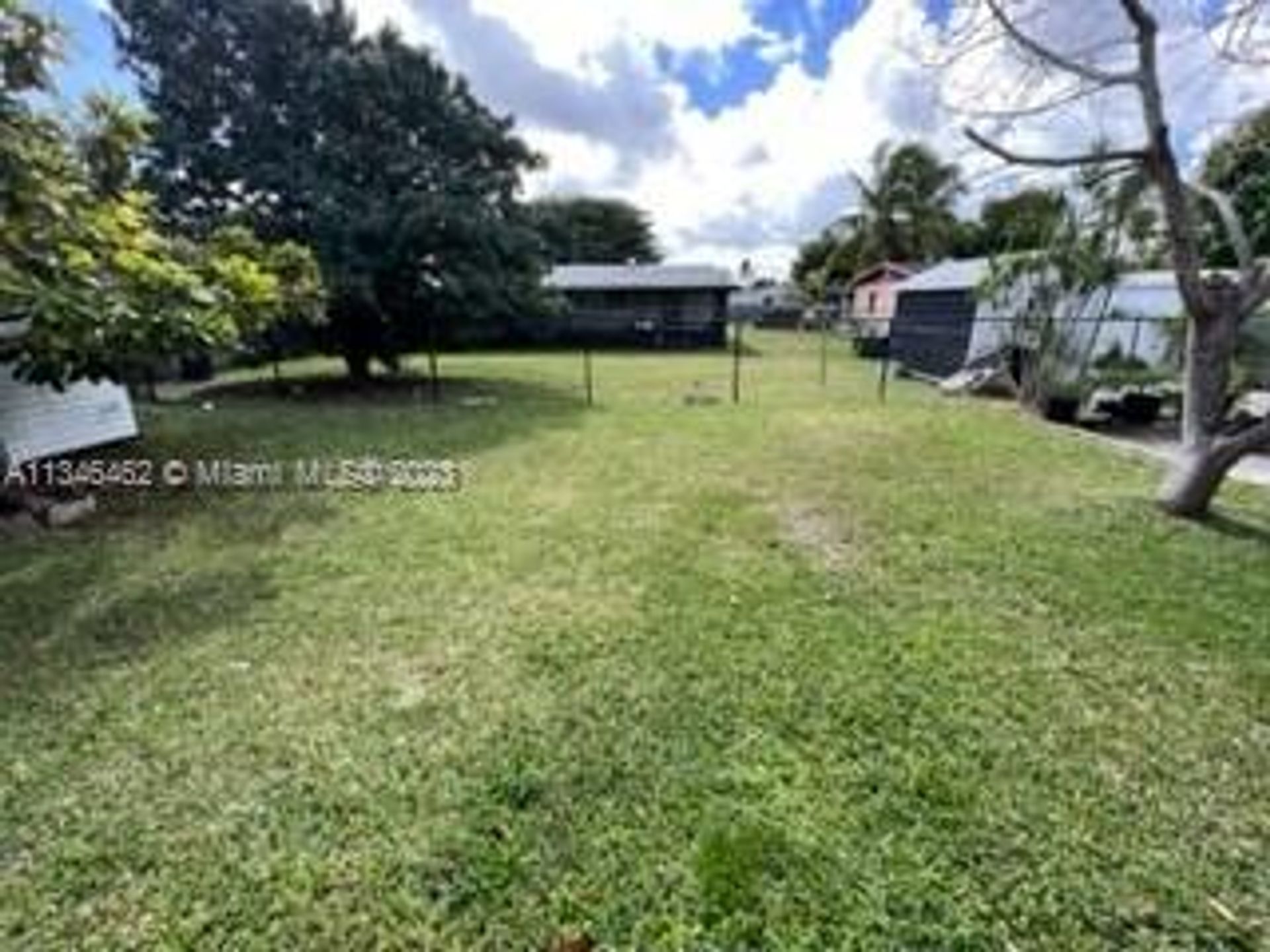 Huis in Homestead, Florida 11622537