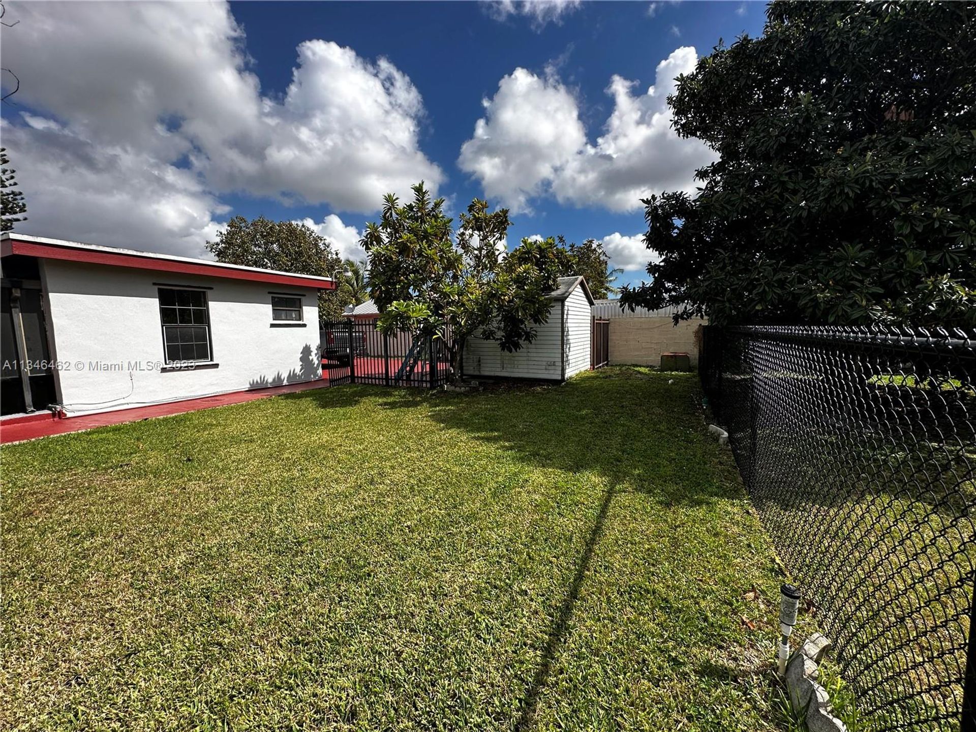 casa en Homestead, Florida 11622537