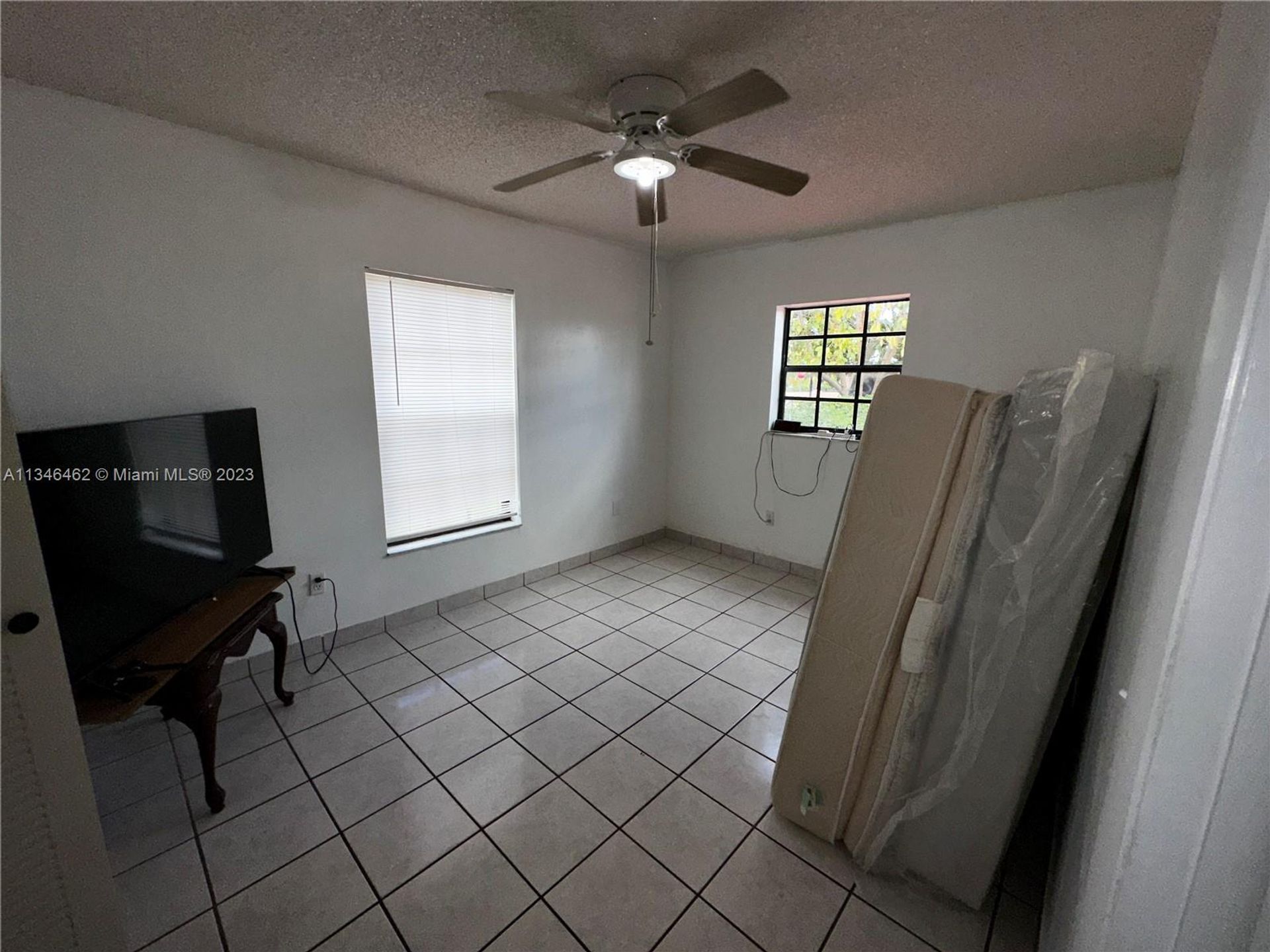 Huis in Homestead, Florida 11622537