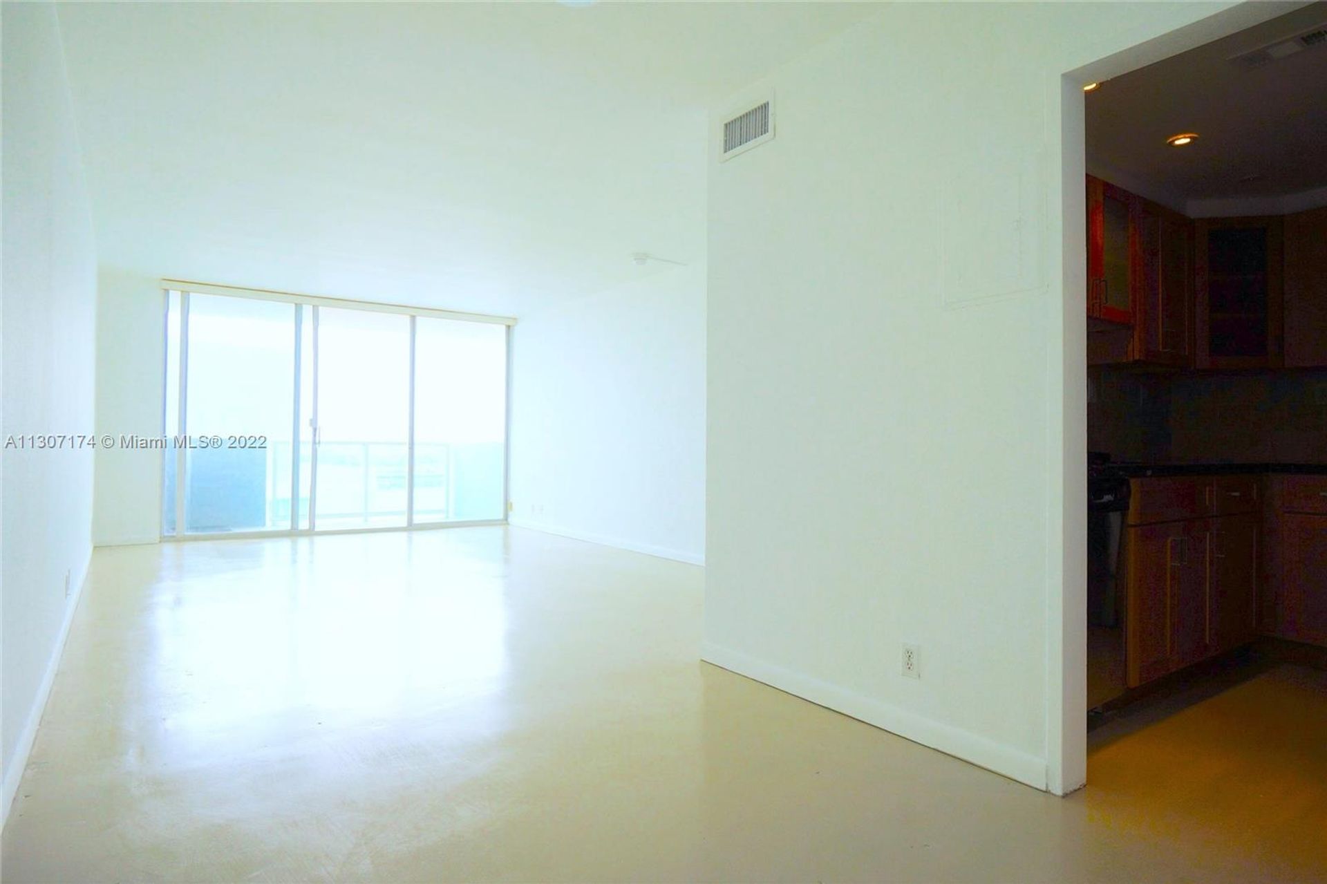 Condominium in Miami Beach, Florida 11622538