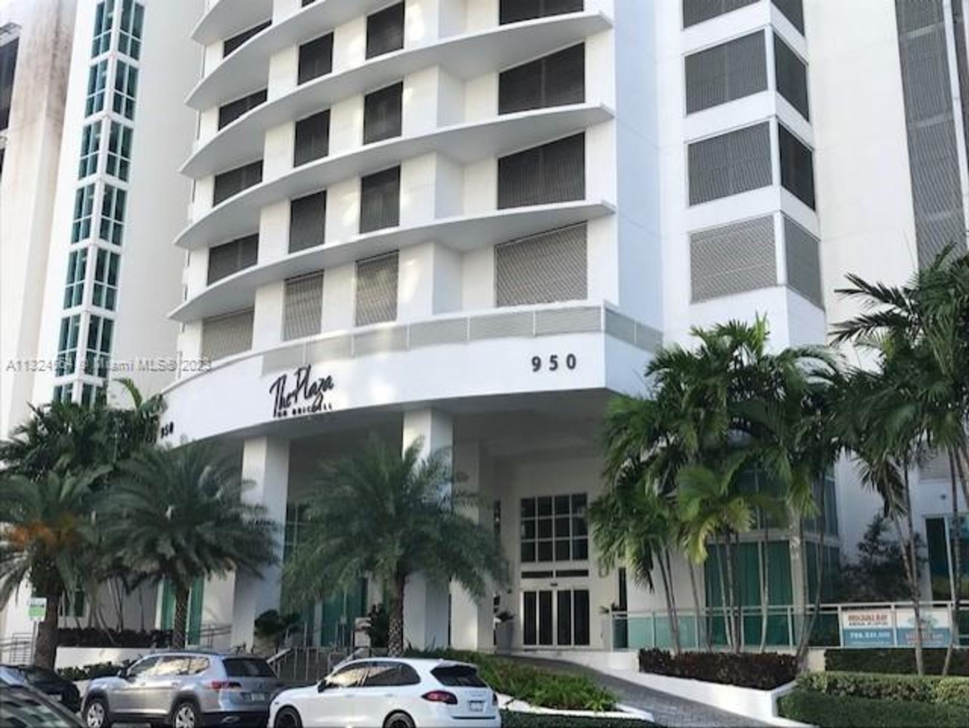 Huis in Miami, Florida 11622539