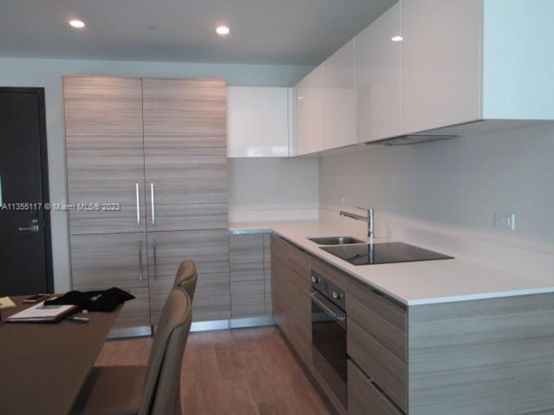 Residencial en Hollywood, Florida 11622541