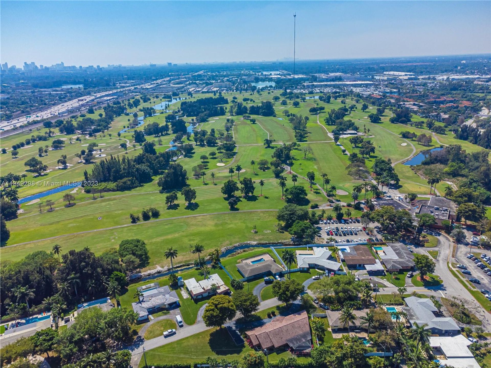 بيت في Hollywood, Florida 11622543