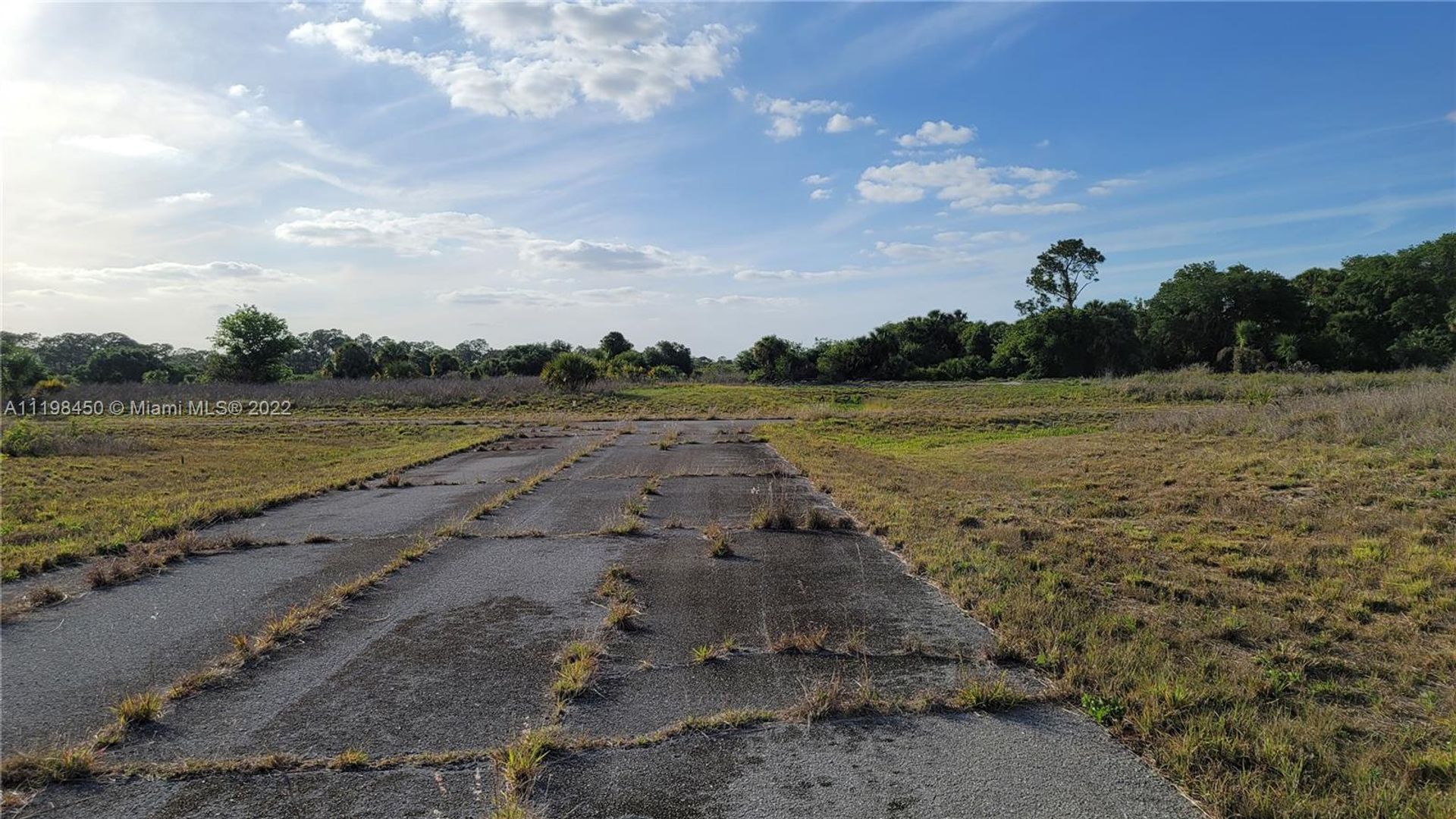 Коммерческий в LaBelle, Florida 11622546