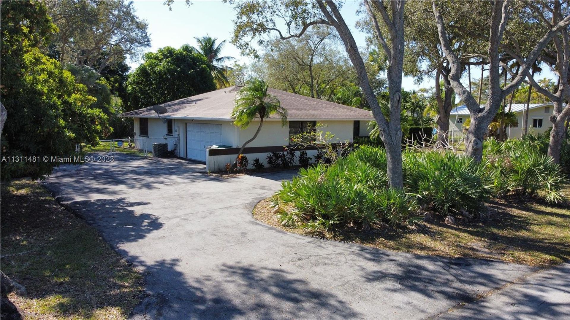 בַּיִת ב Homestead, Florida 11622550