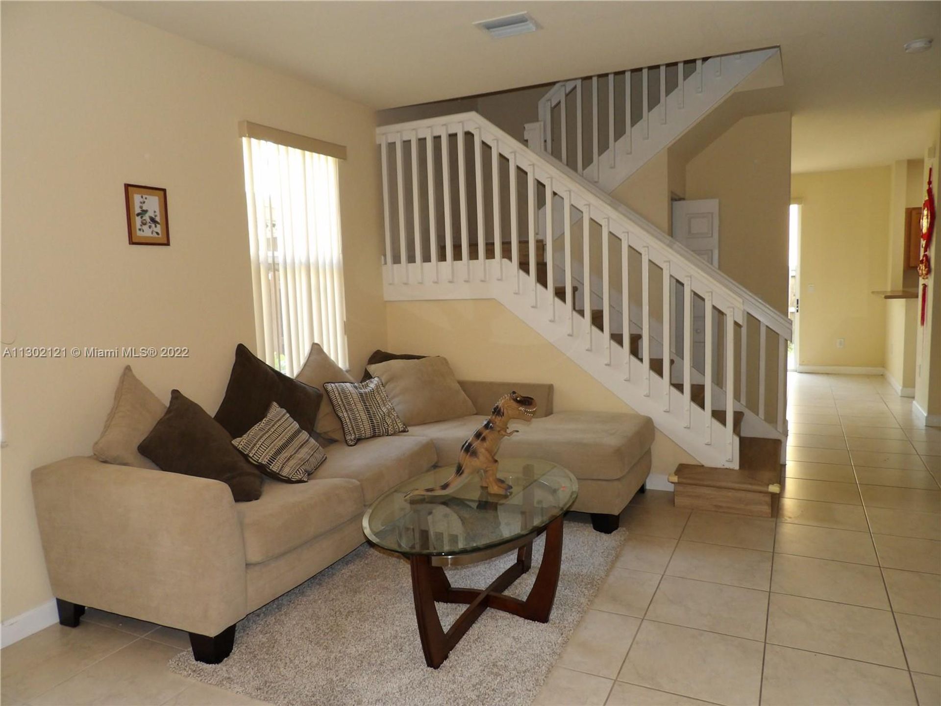 House in Doral, Florida 11622552