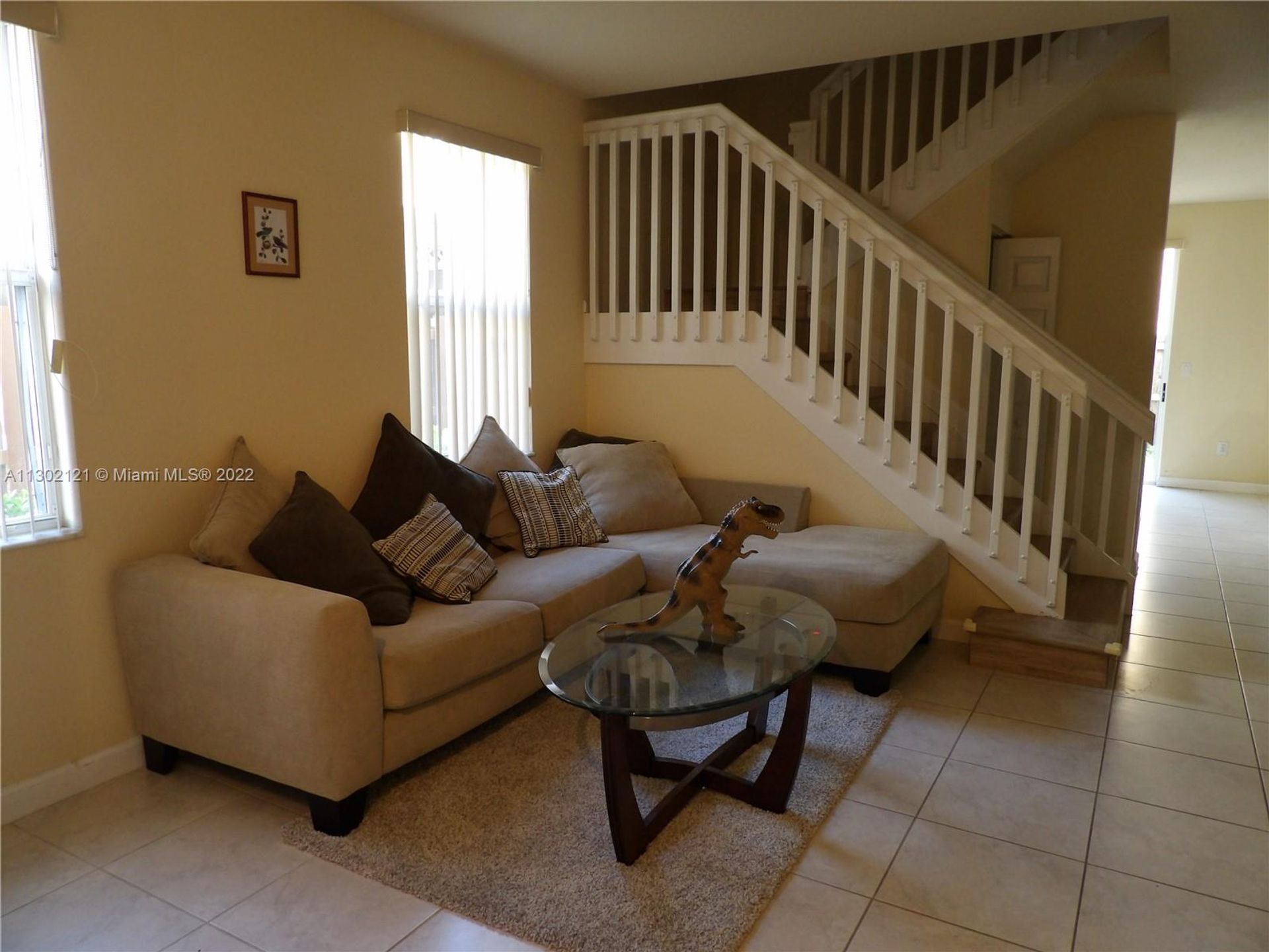 House in Doral, Florida 11622552