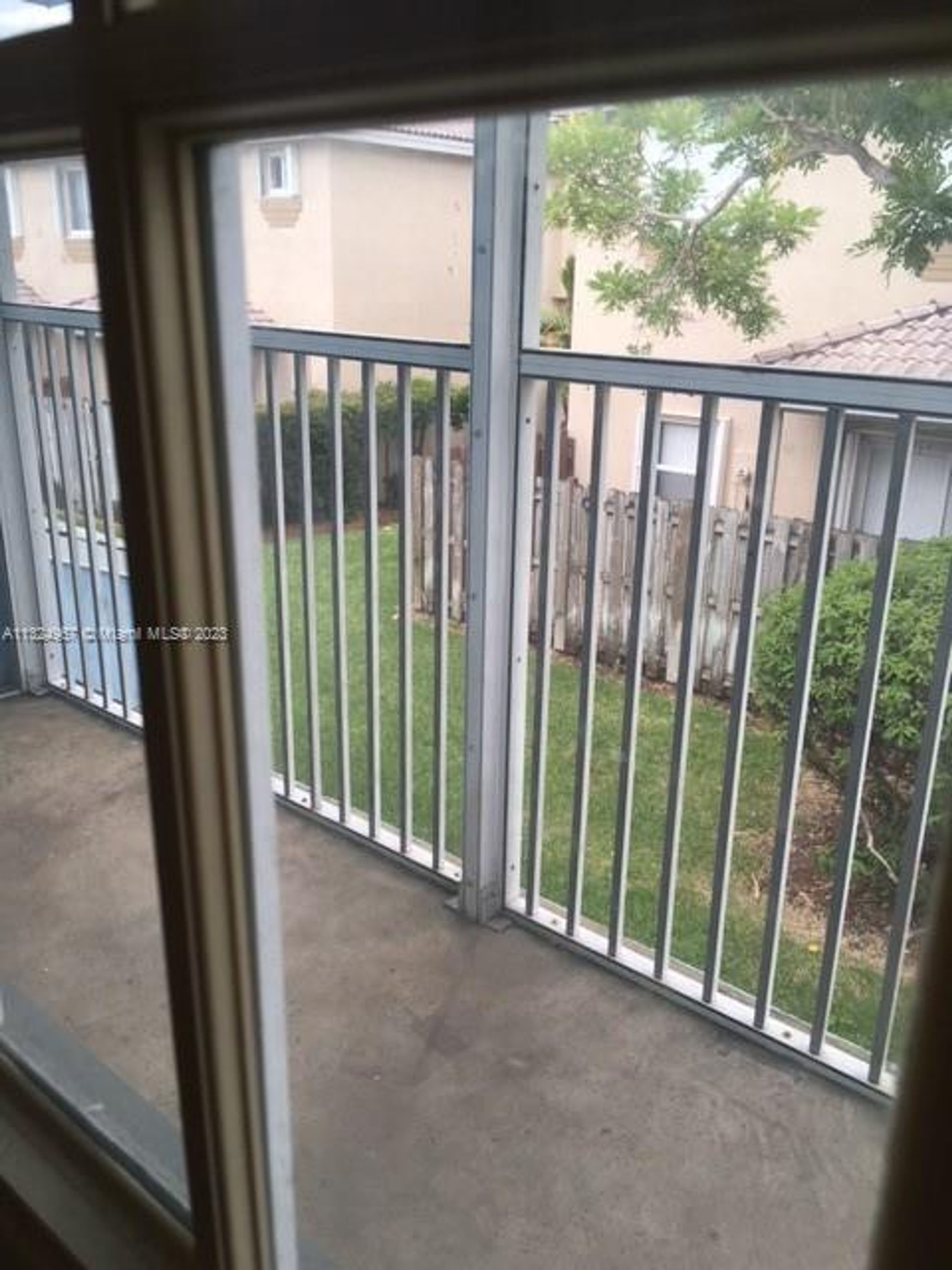 Condominium in Homestead, Florida 11622553