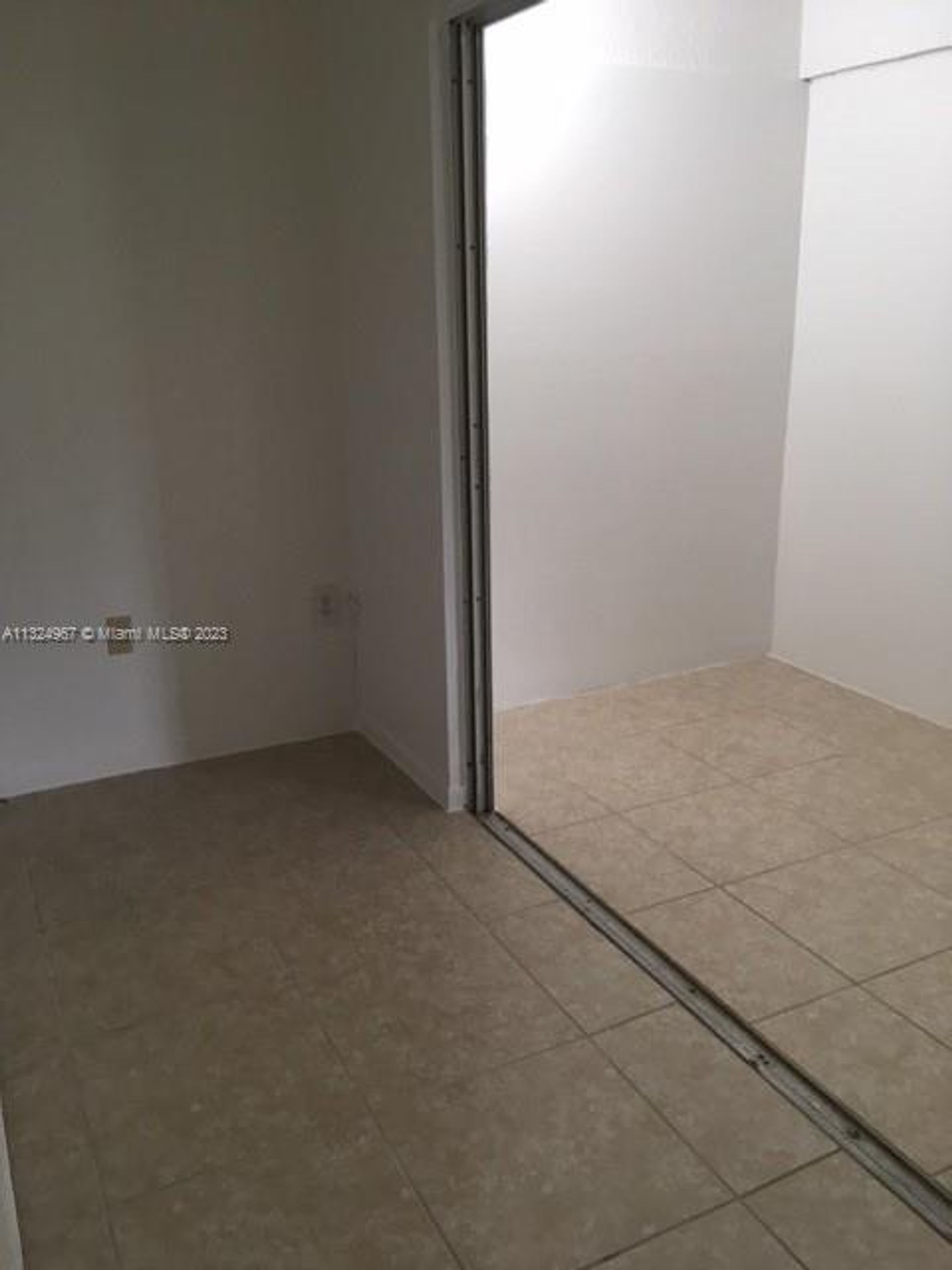 Condominium in Homestead, Florida 11622553