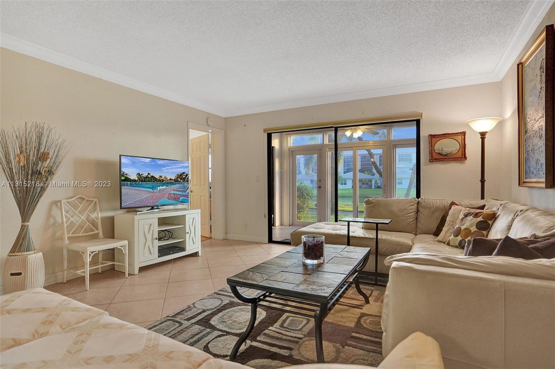 Συγκυριαρχία σε Delray Beach, Florida 11622554