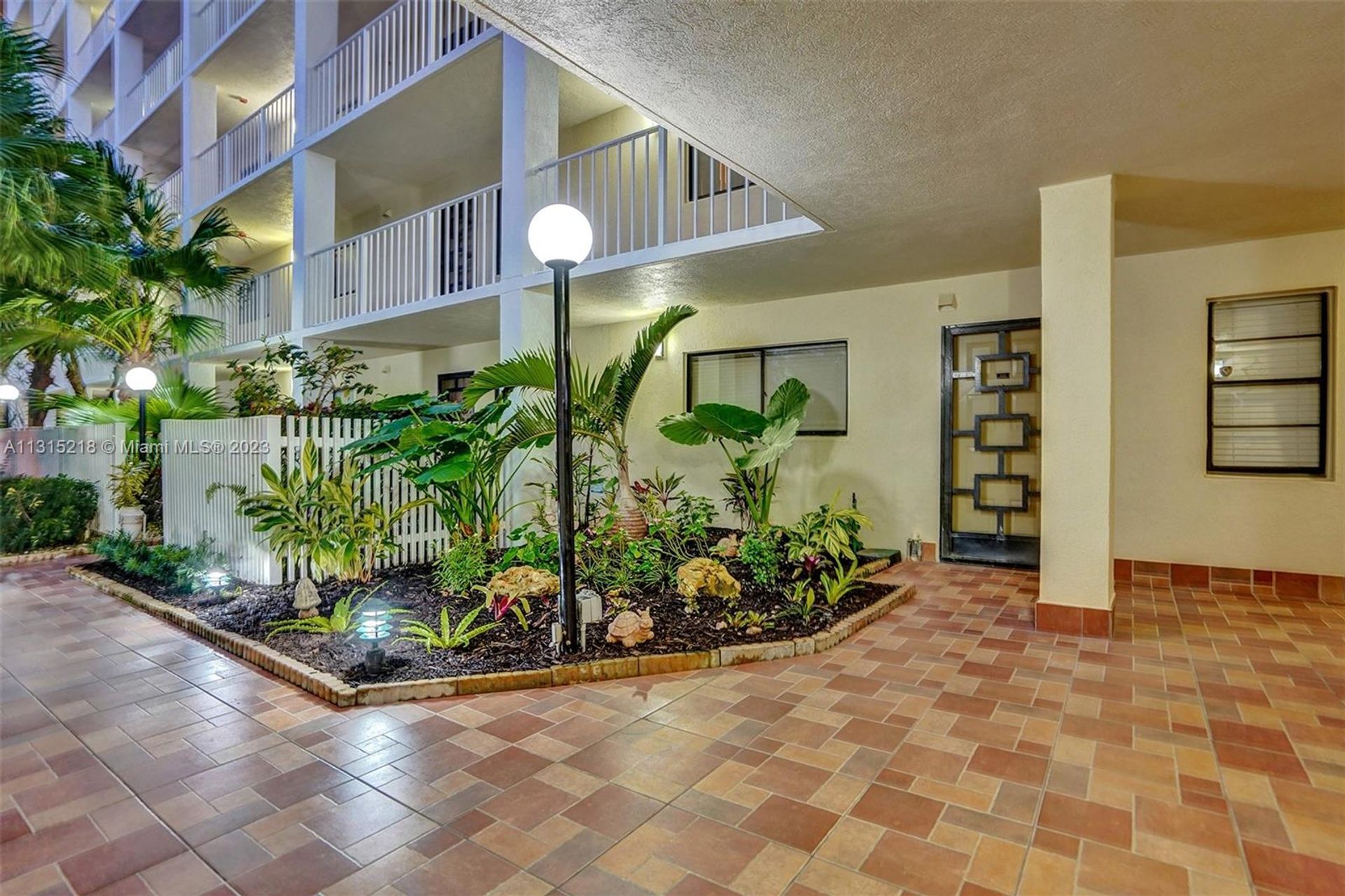 Condominio en Delray Beach, Florida 11622554