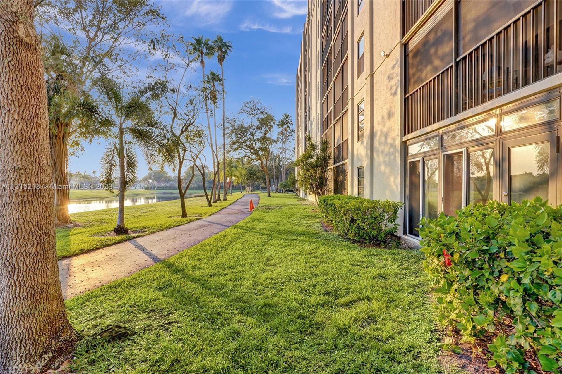 Condominium in Delray Beach, Florida 11622554