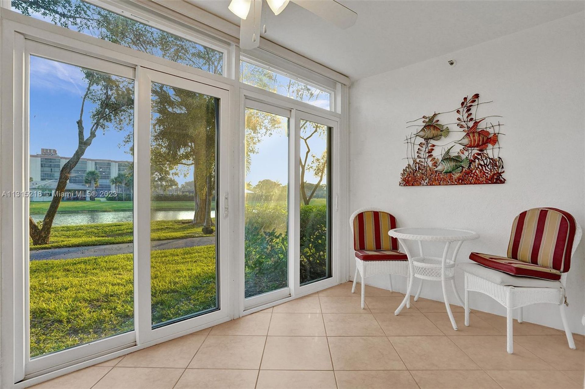 Συγκυριαρχία σε Delray Beach, Florida 11622554