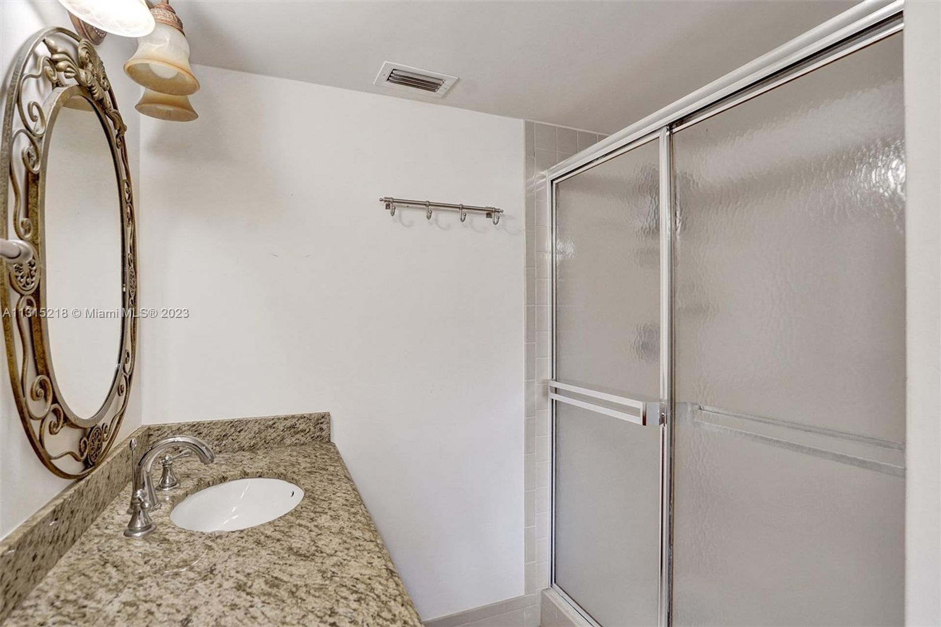 Condominium in Delray Beach, Florida 11622554