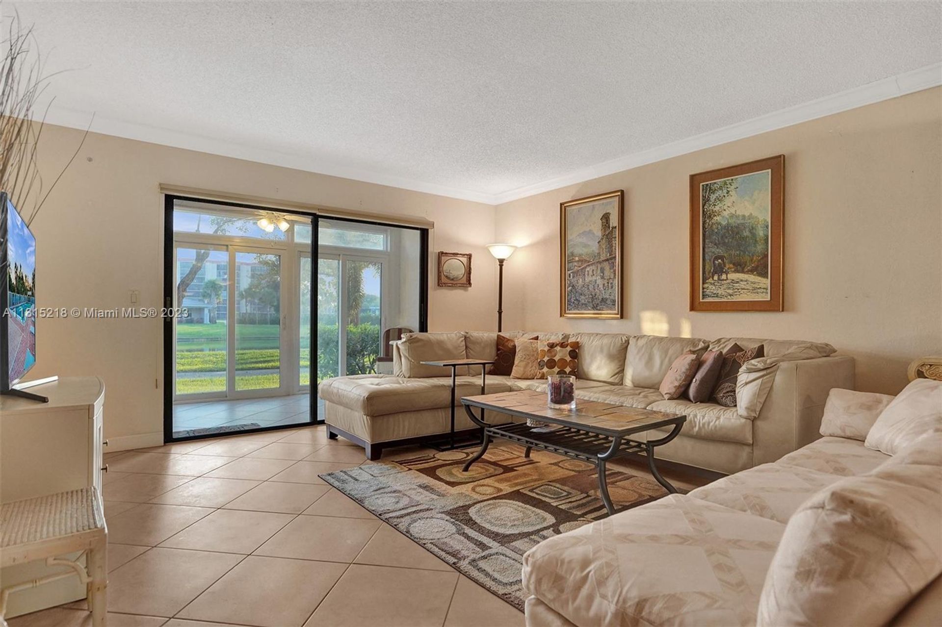 Condominio en Delray Beach, Florida 11622554