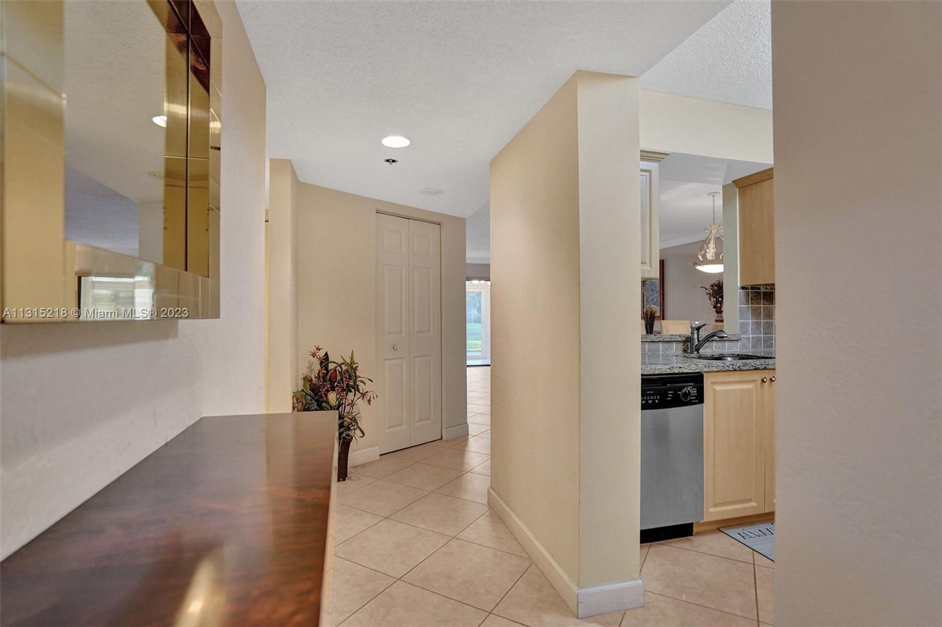 Condominium in Delray Beach, Florida 11622554