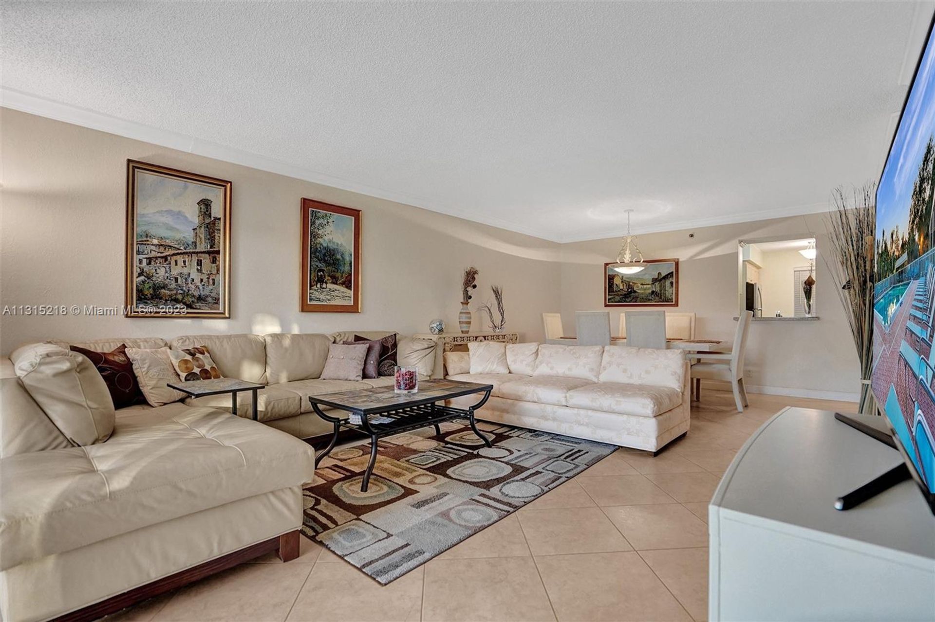 Condominium dans Delray Beach, Florida 11622554