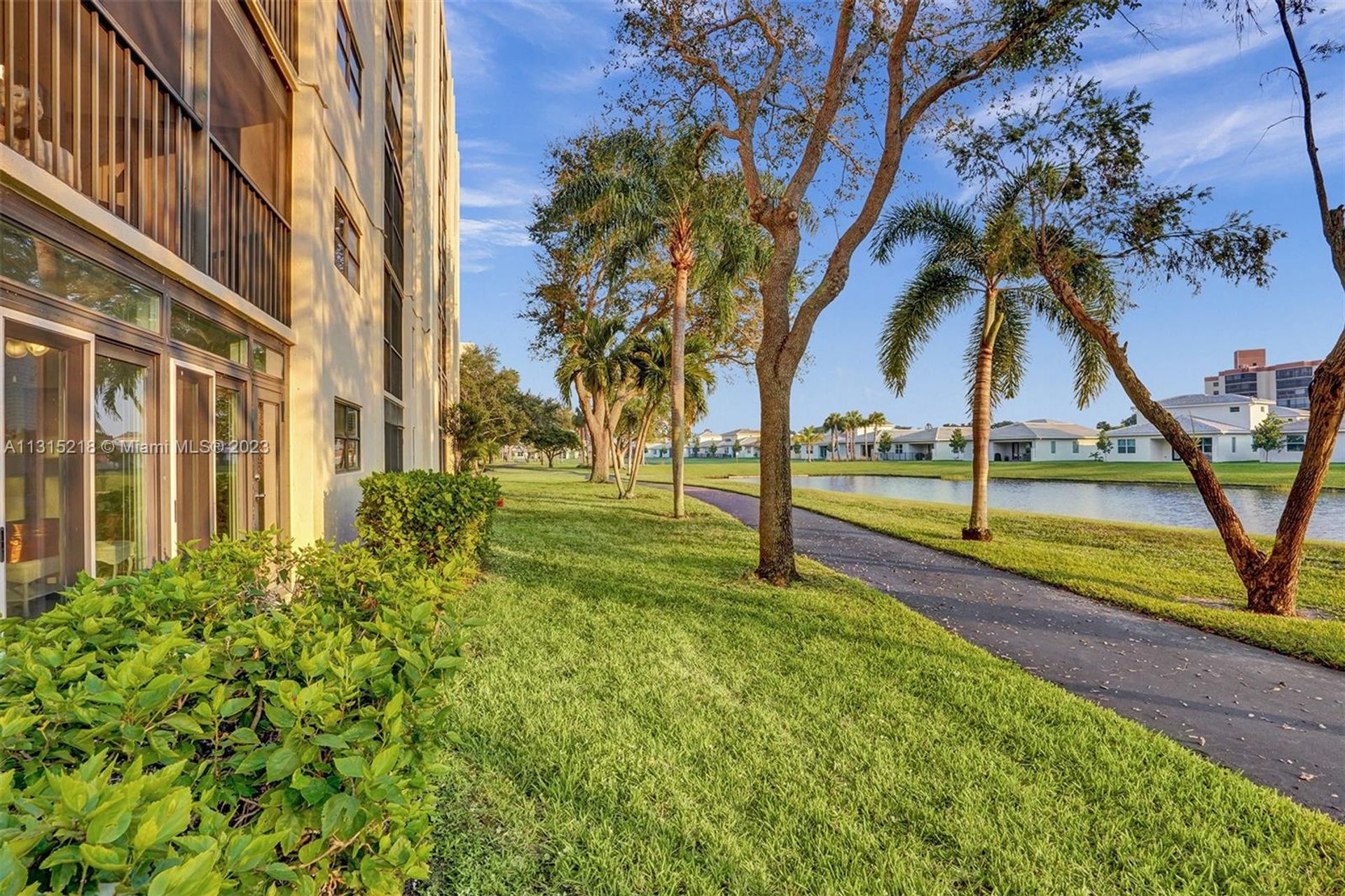 Condominium dans Delray Beach, Florida 11622554