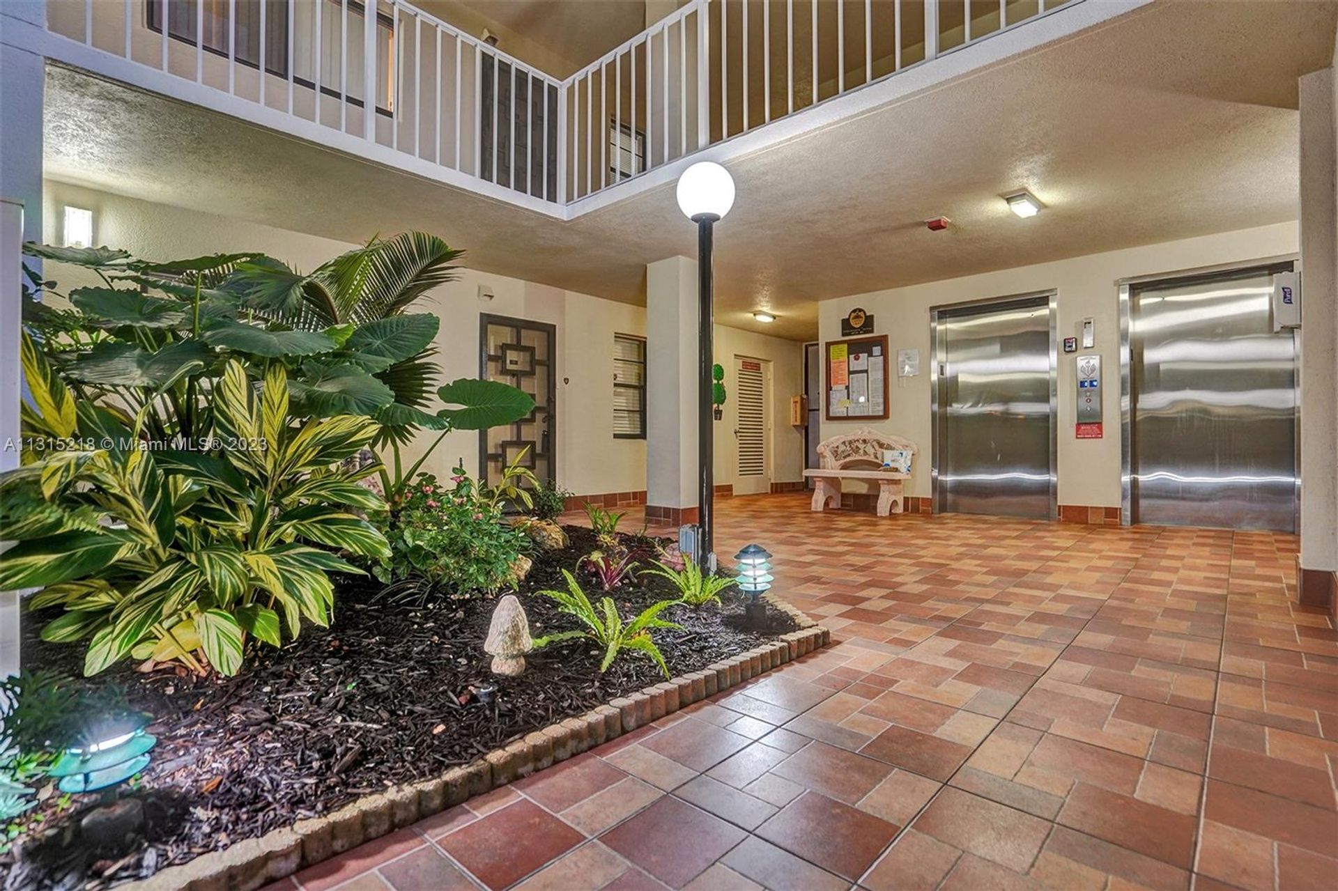 Condominium in Delray Beach, Florida 11622554