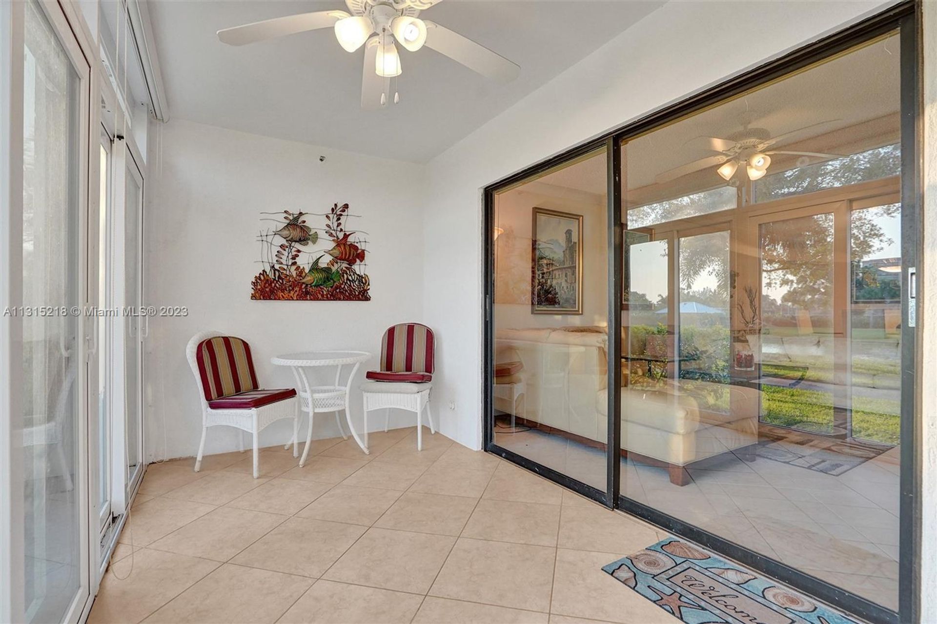 Condominium in Delray Beach, Florida 11622554