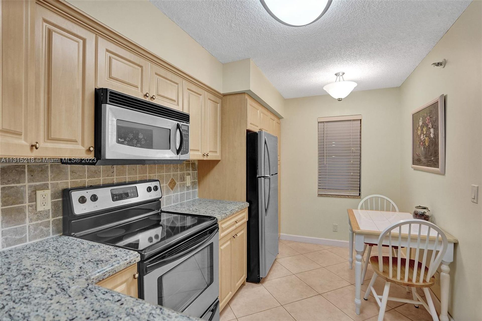 Συγκυριαρχία σε Delray Beach, Florida 11622554