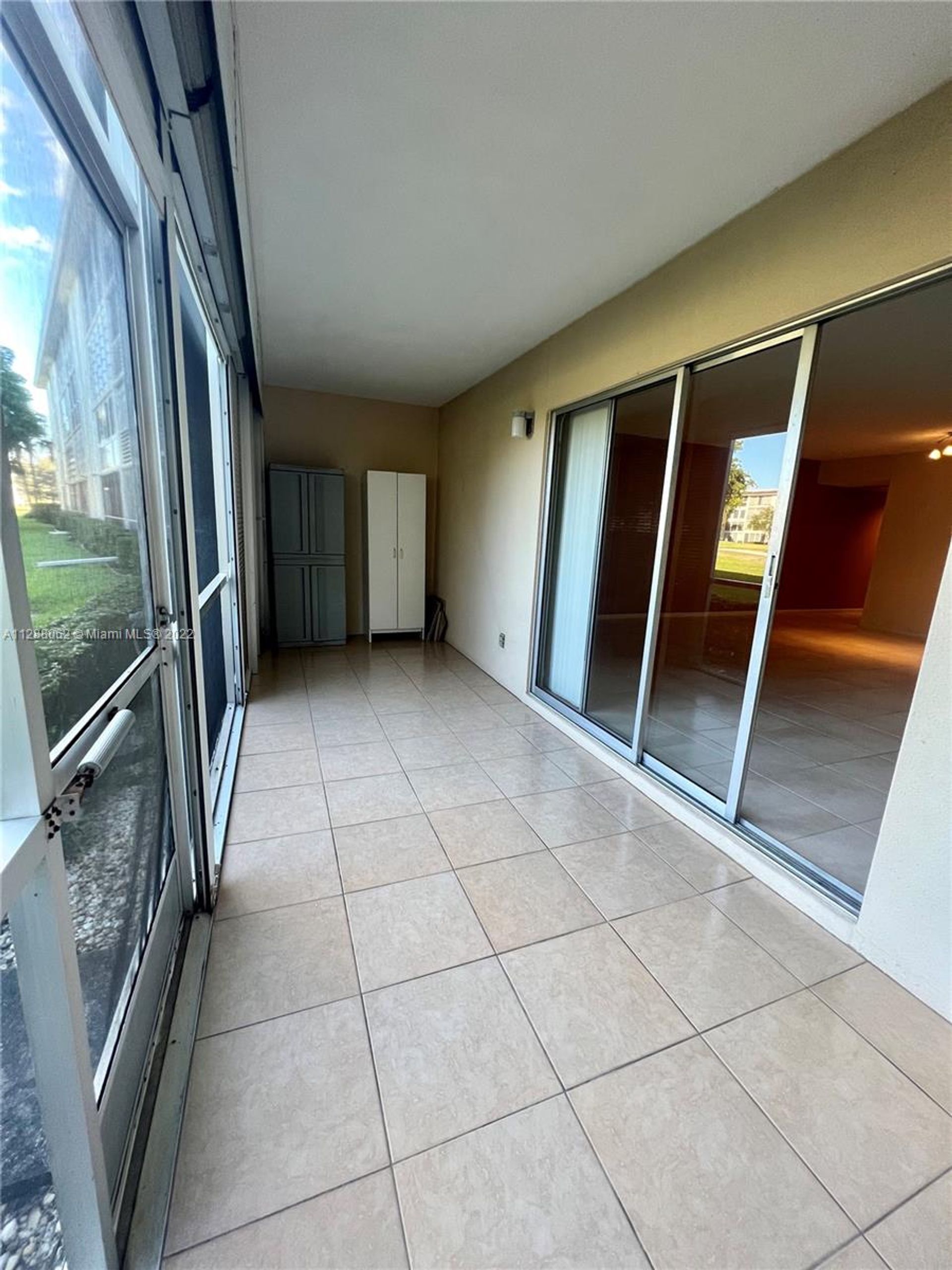 Condominium in Coconut Creek, Florida 11622560