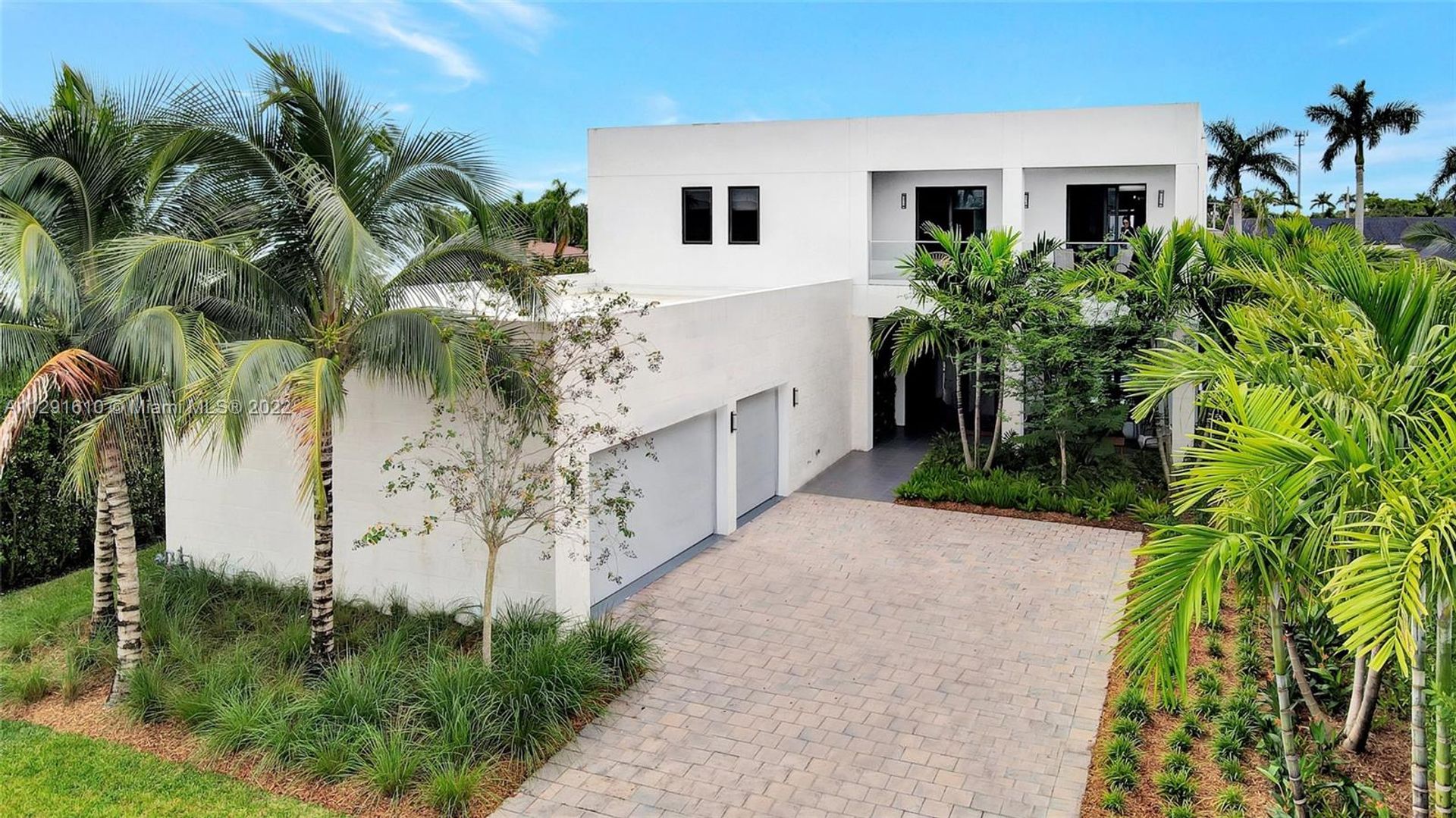 Hus i Weston, Florida 11622562