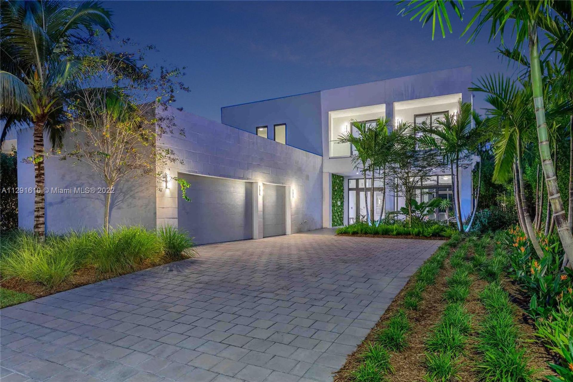 Casa nel Weston, Florida 11622562