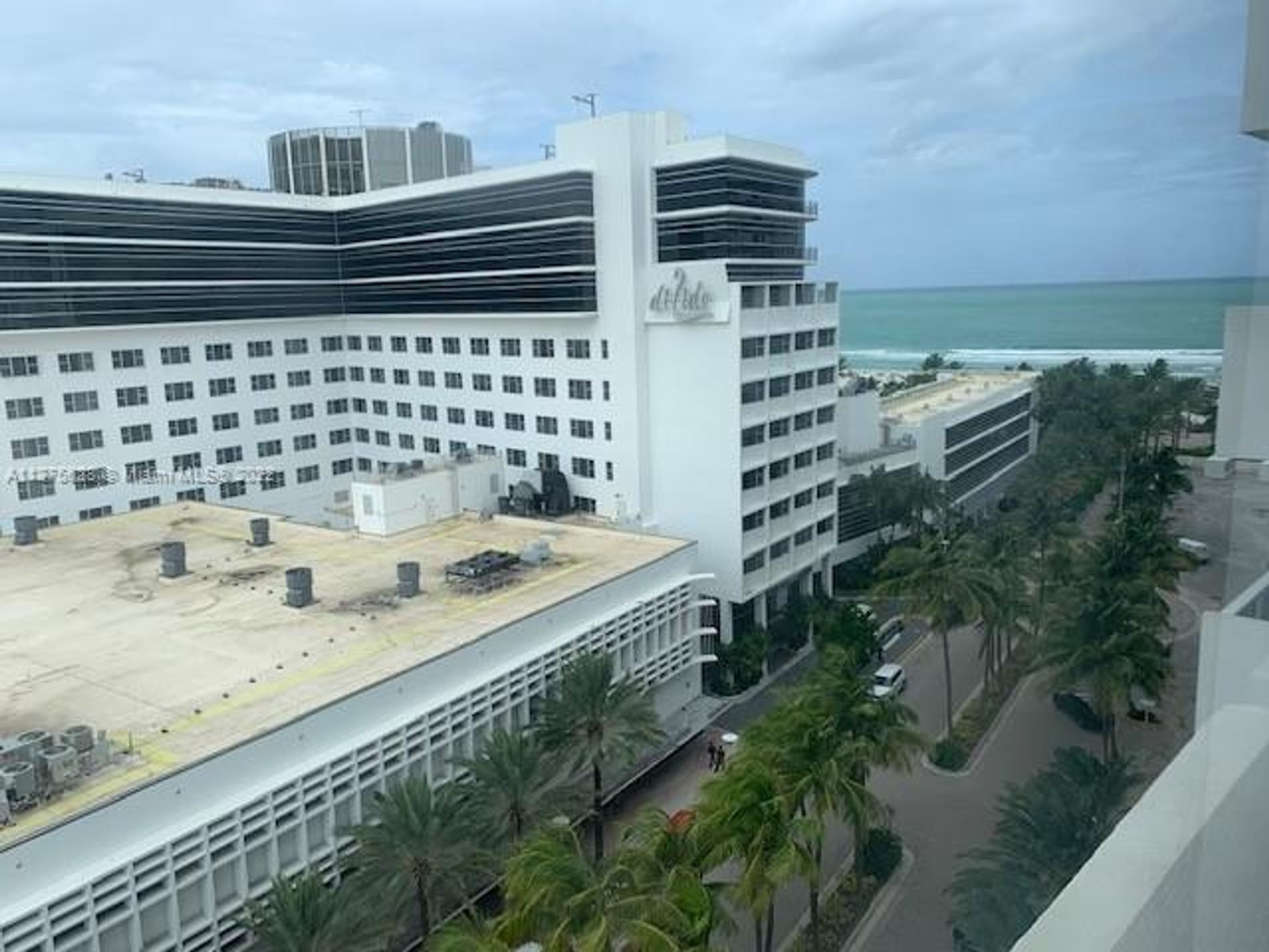 Hus i Miami Beach, Florida 11622566