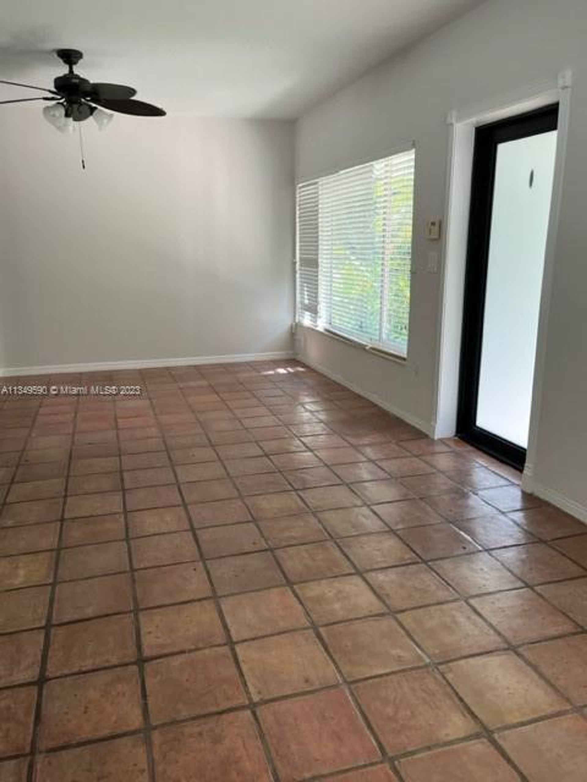 Rumah di South Miami, Florida 11622582