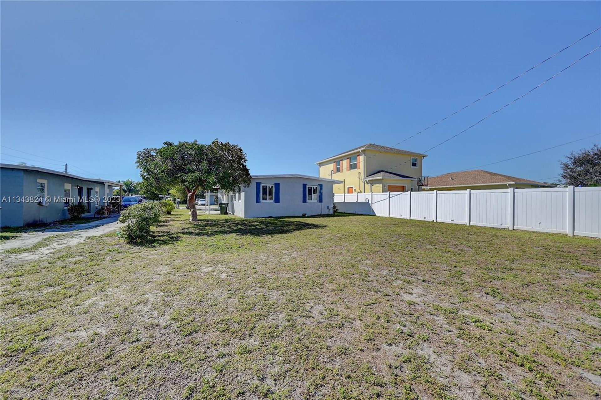 House in Delray Beach, Florida 11622585