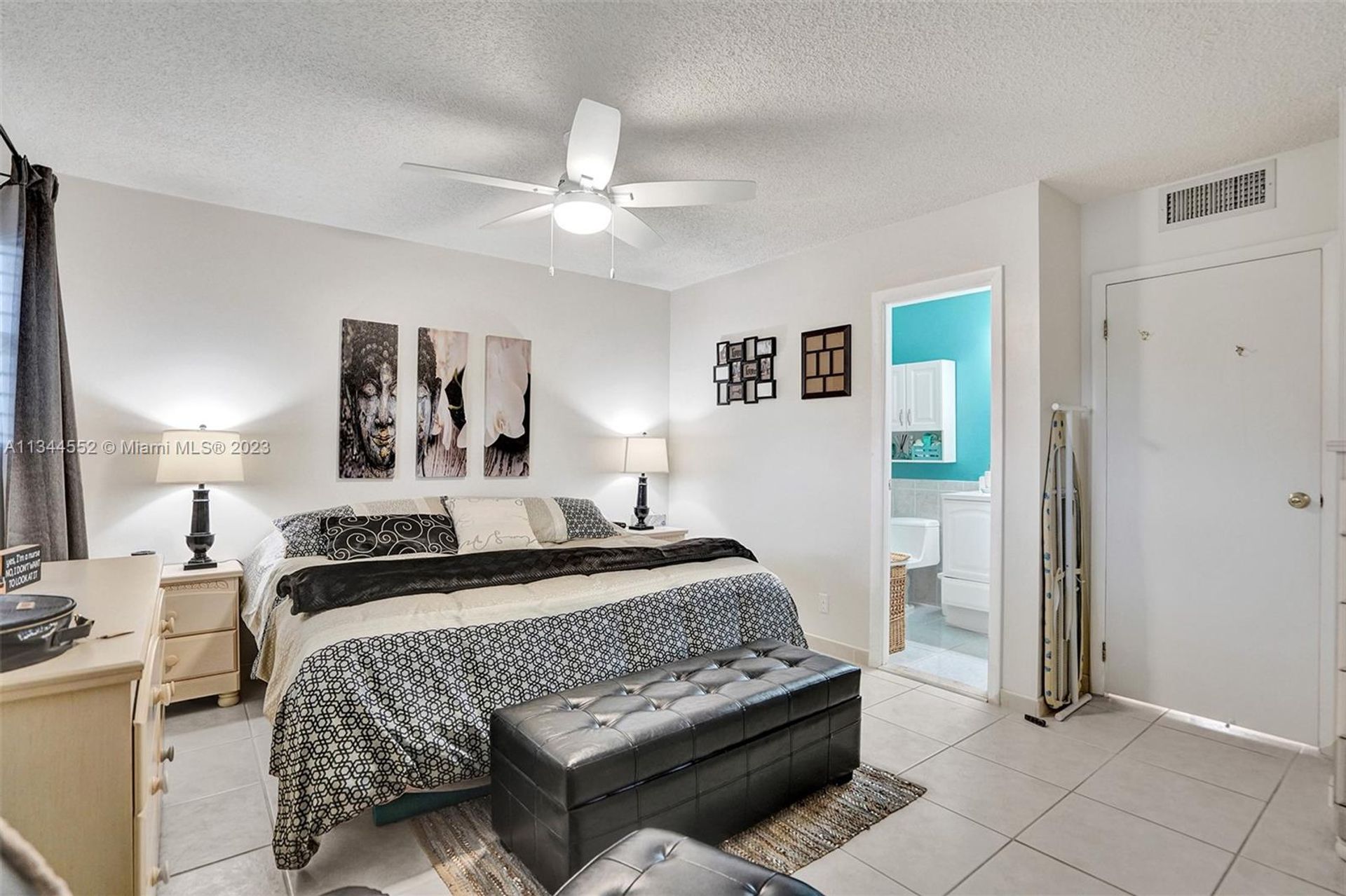 Condominio nel Lauderdale Lakes, Florida 11622586