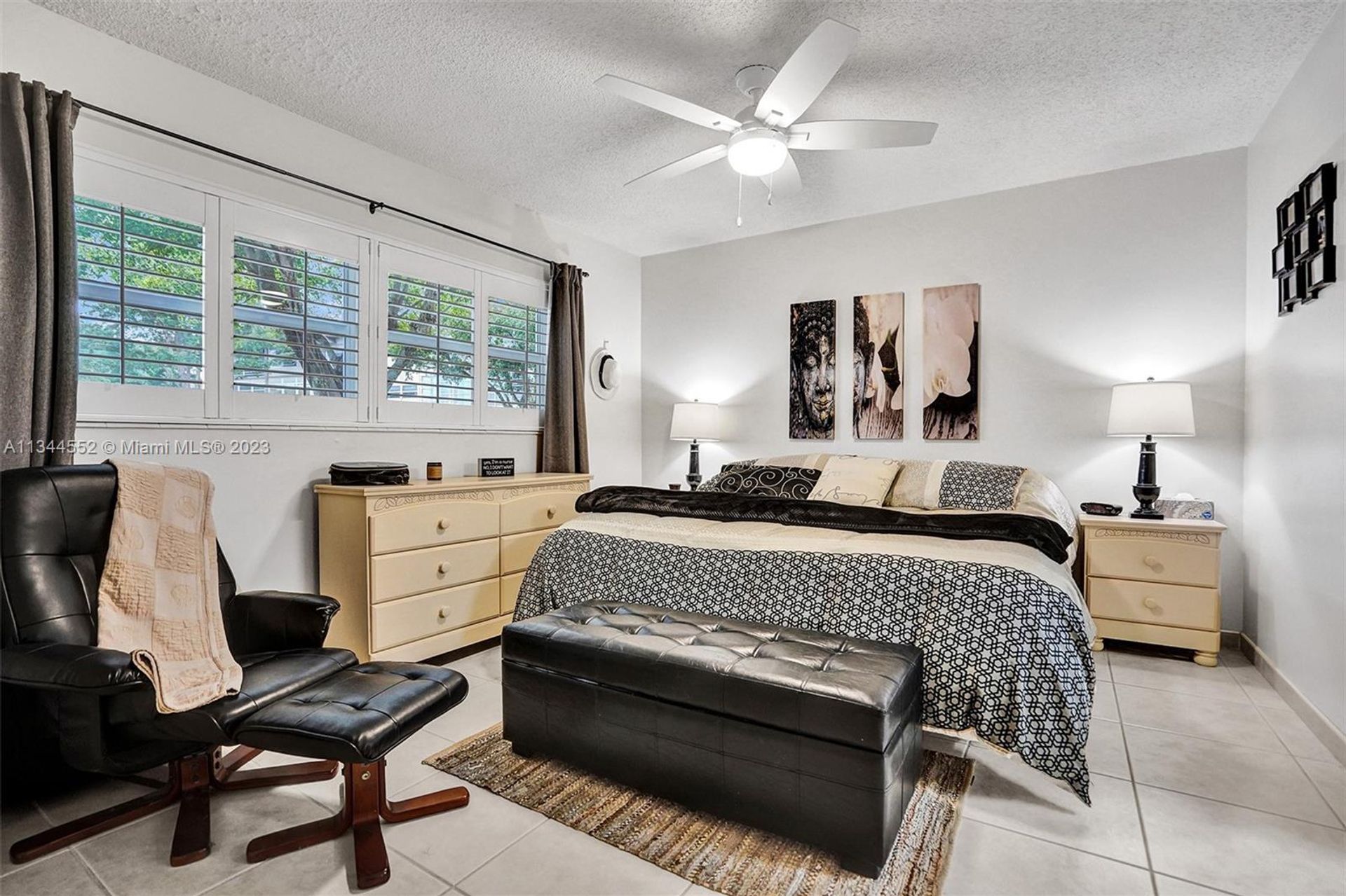 Condominio nel Lauderdale Lakes, Florida 11622586