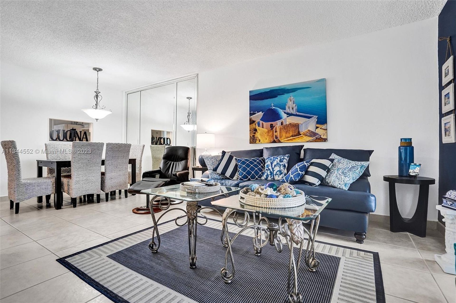 Condominio nel Lauderdale Lakes, Florida 11622586