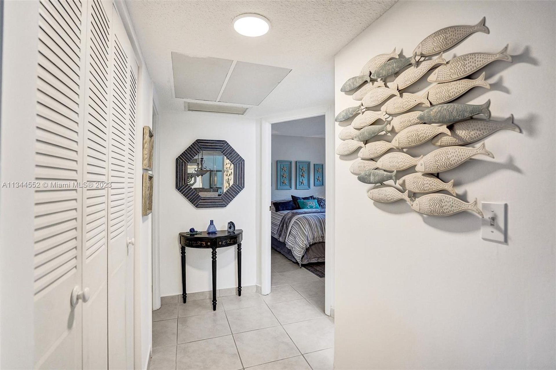 Condominio nel Lauderdale Lakes, Florida 11622586