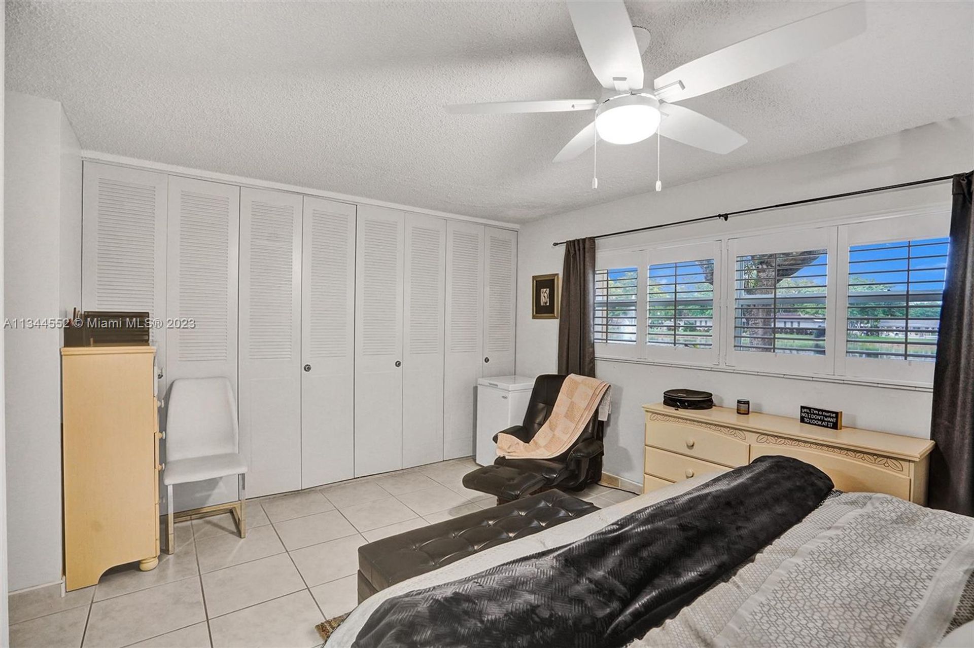 Condominio nel Lauderdale Lakes, Florida 11622586