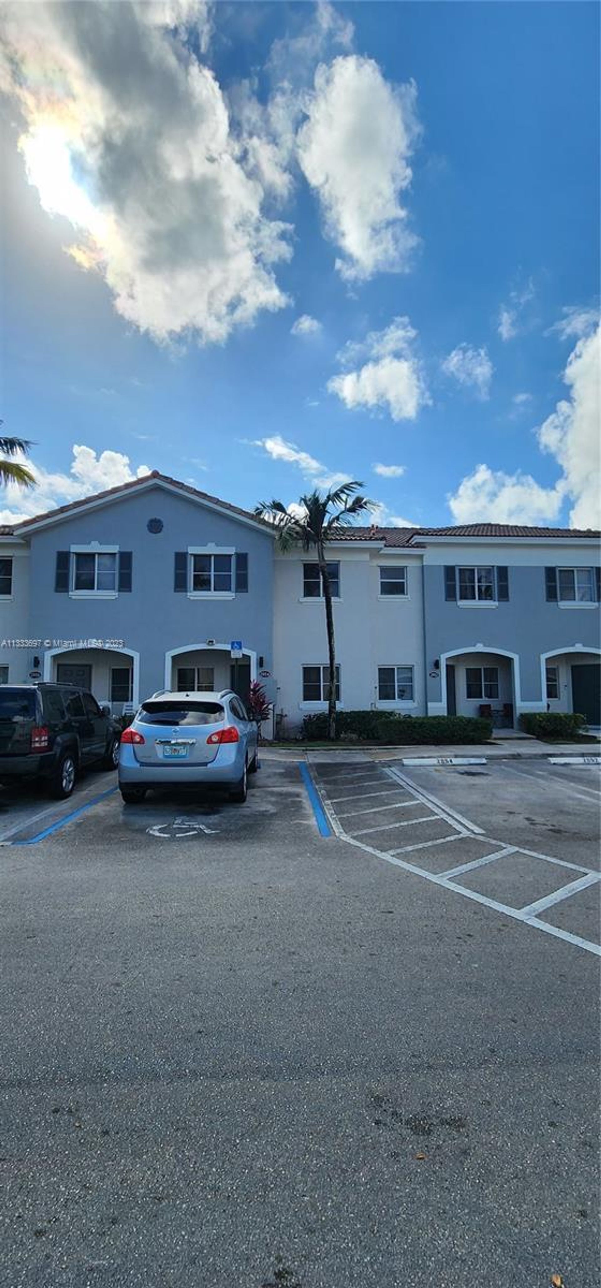 жилой дом в Homestead, Florida 11622593