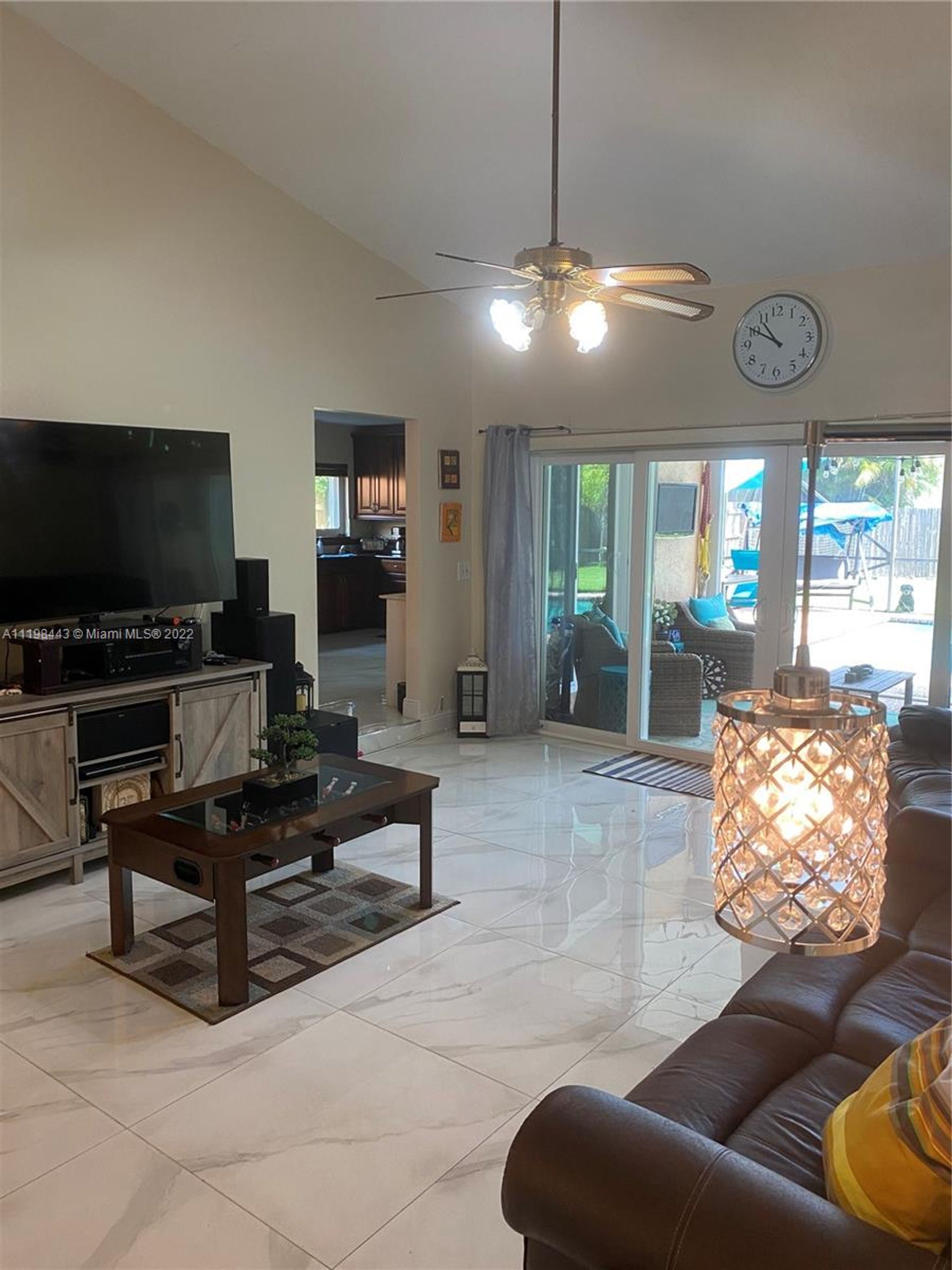 rumah dalam Sunrise, Florida 11622604