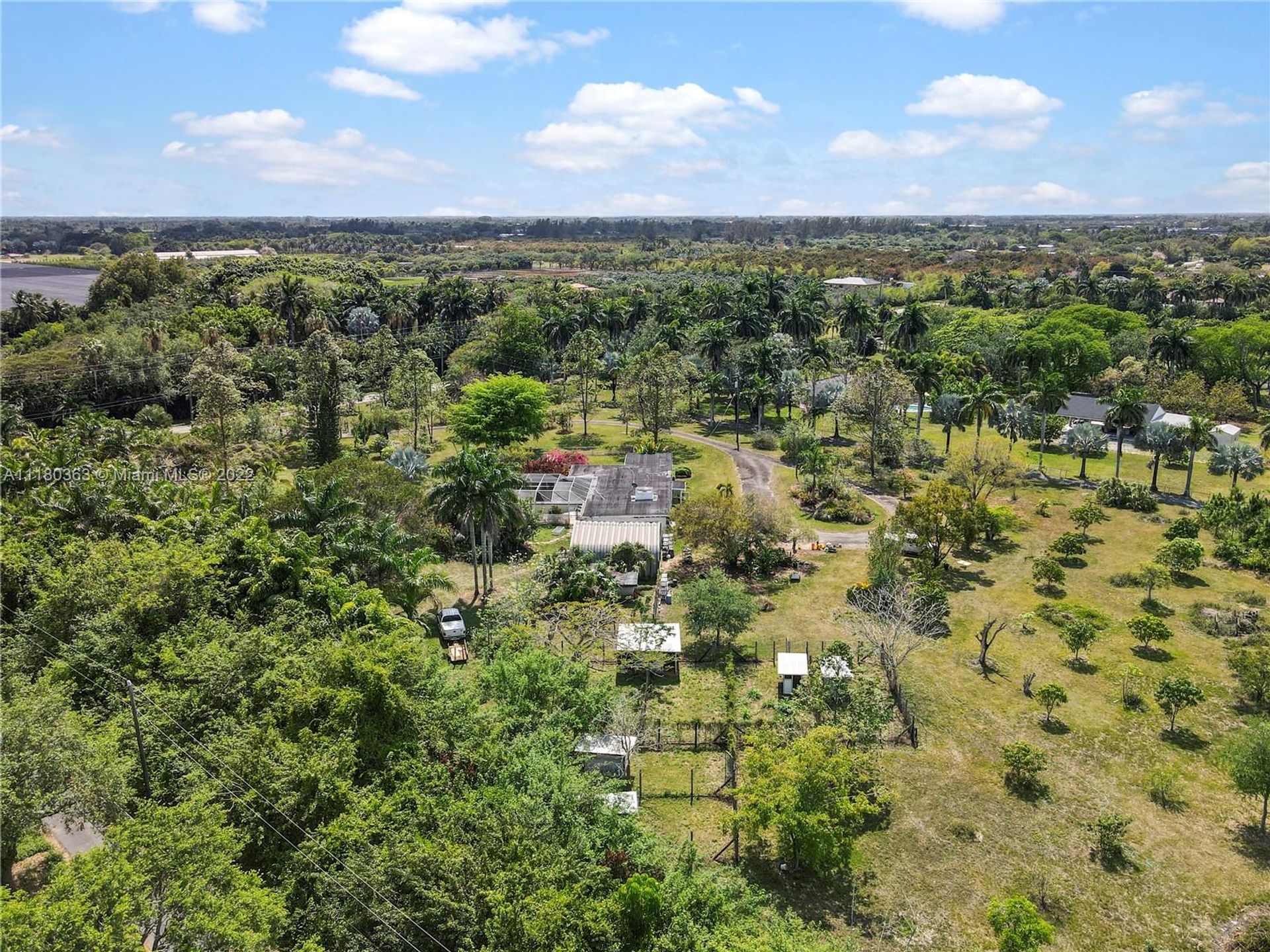 casa no Terra Vermelha, Flórida 11622607