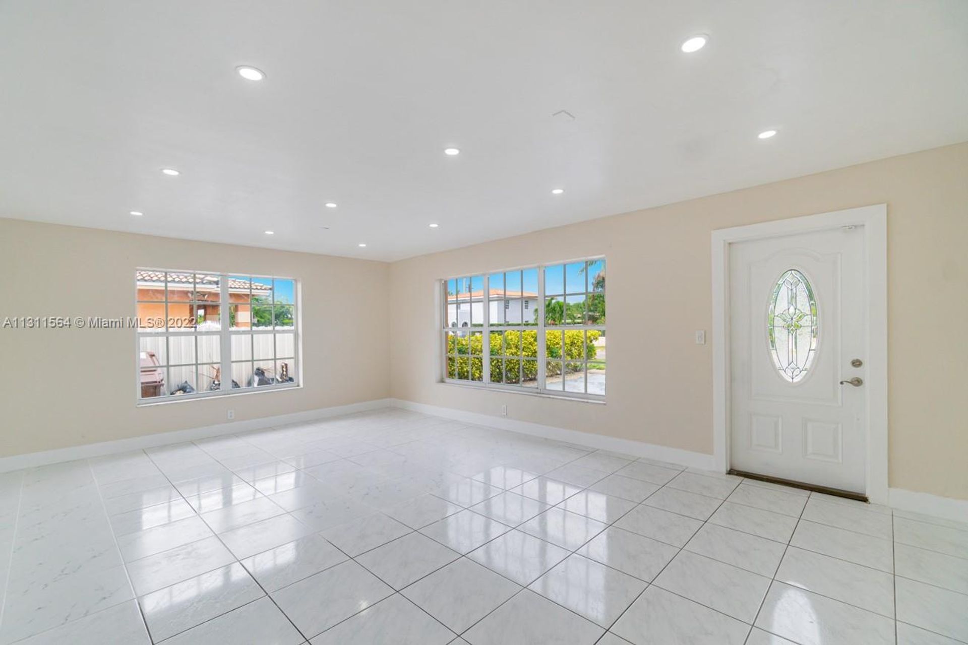 casa en Hialeah, Florida 11622618