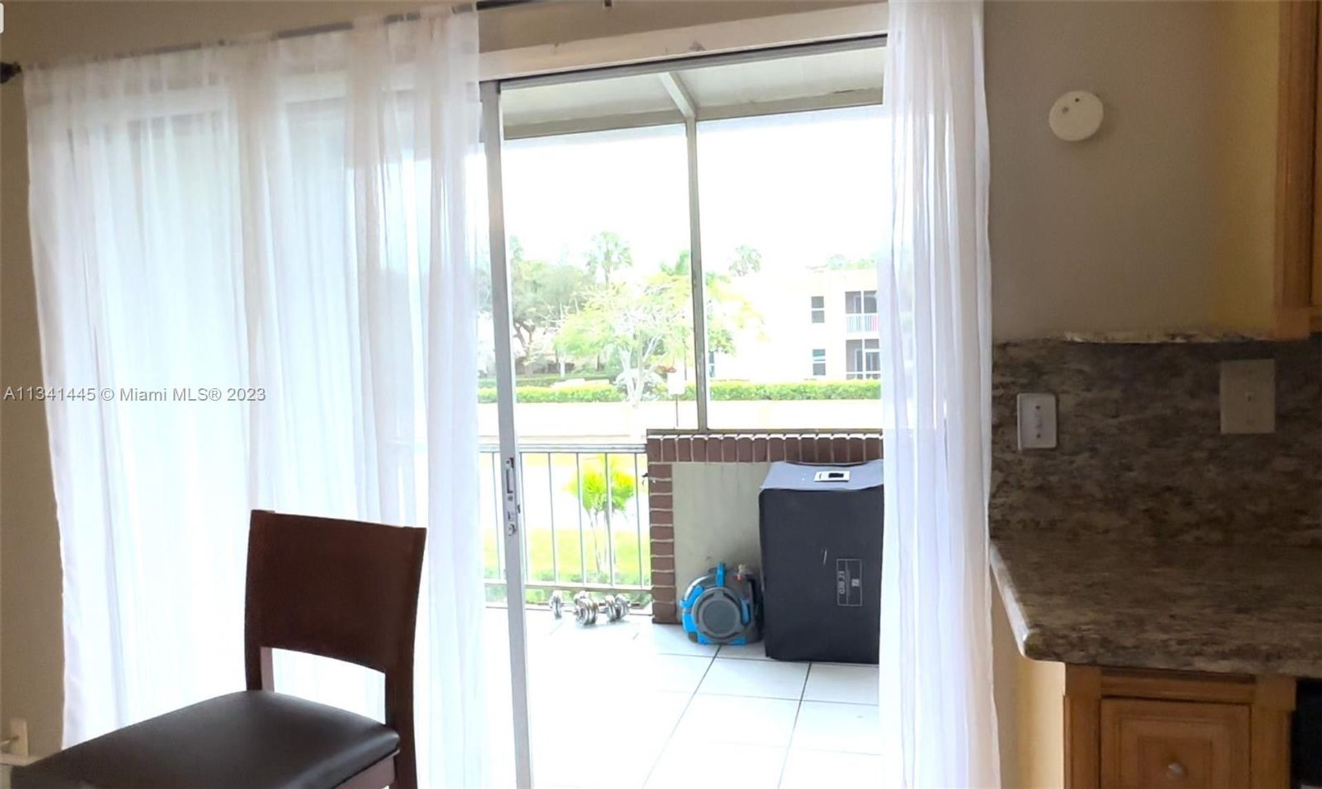 Συγκυριαρχία σε Deerfield Beach, Florida 11622619