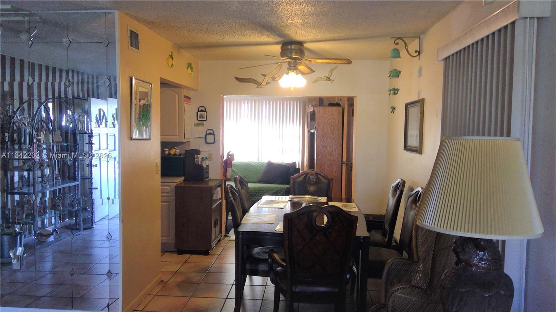 Huis in Miami Gardens, Florida 11622620