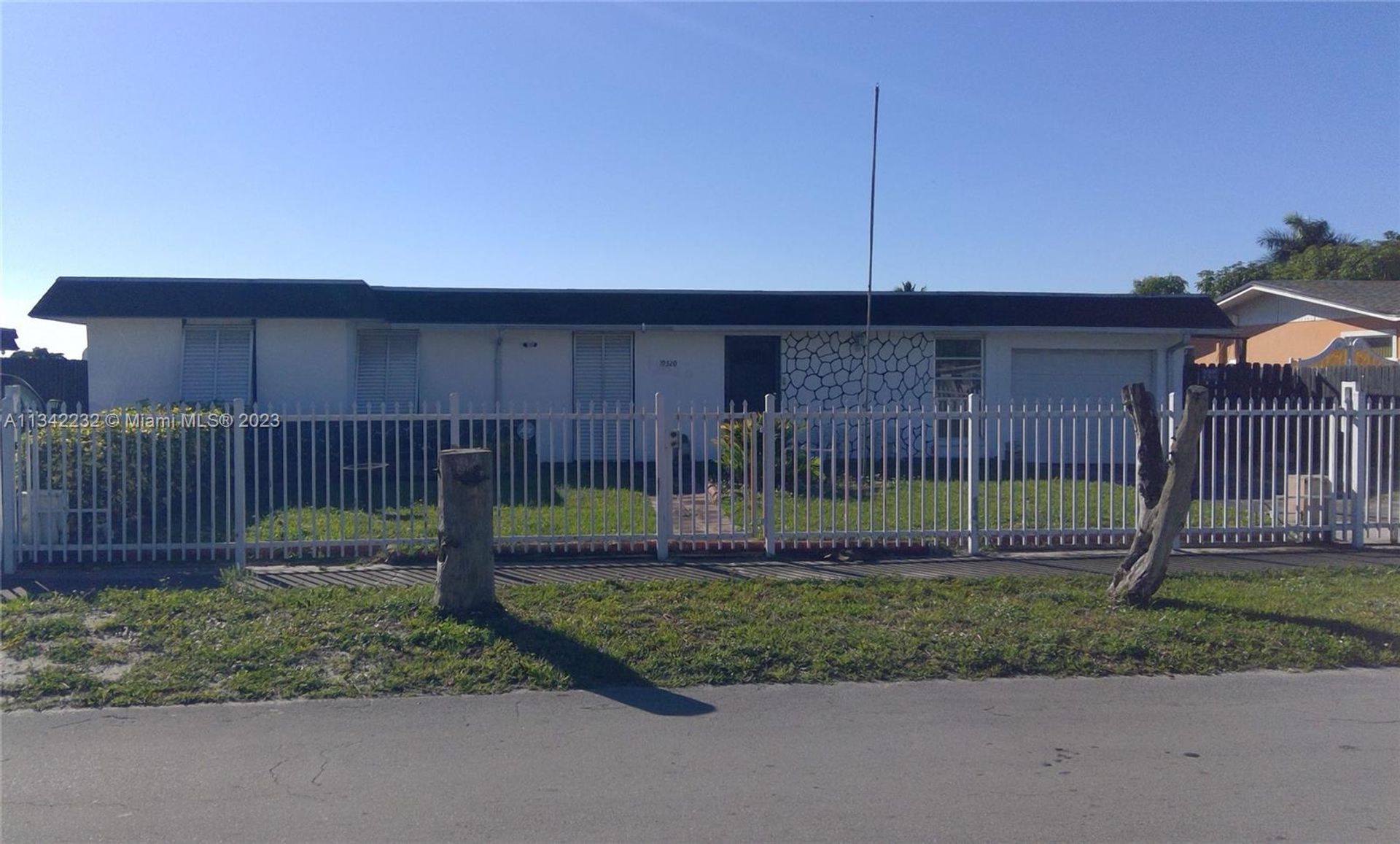 casa no Miami Gardens, Florida 11622620