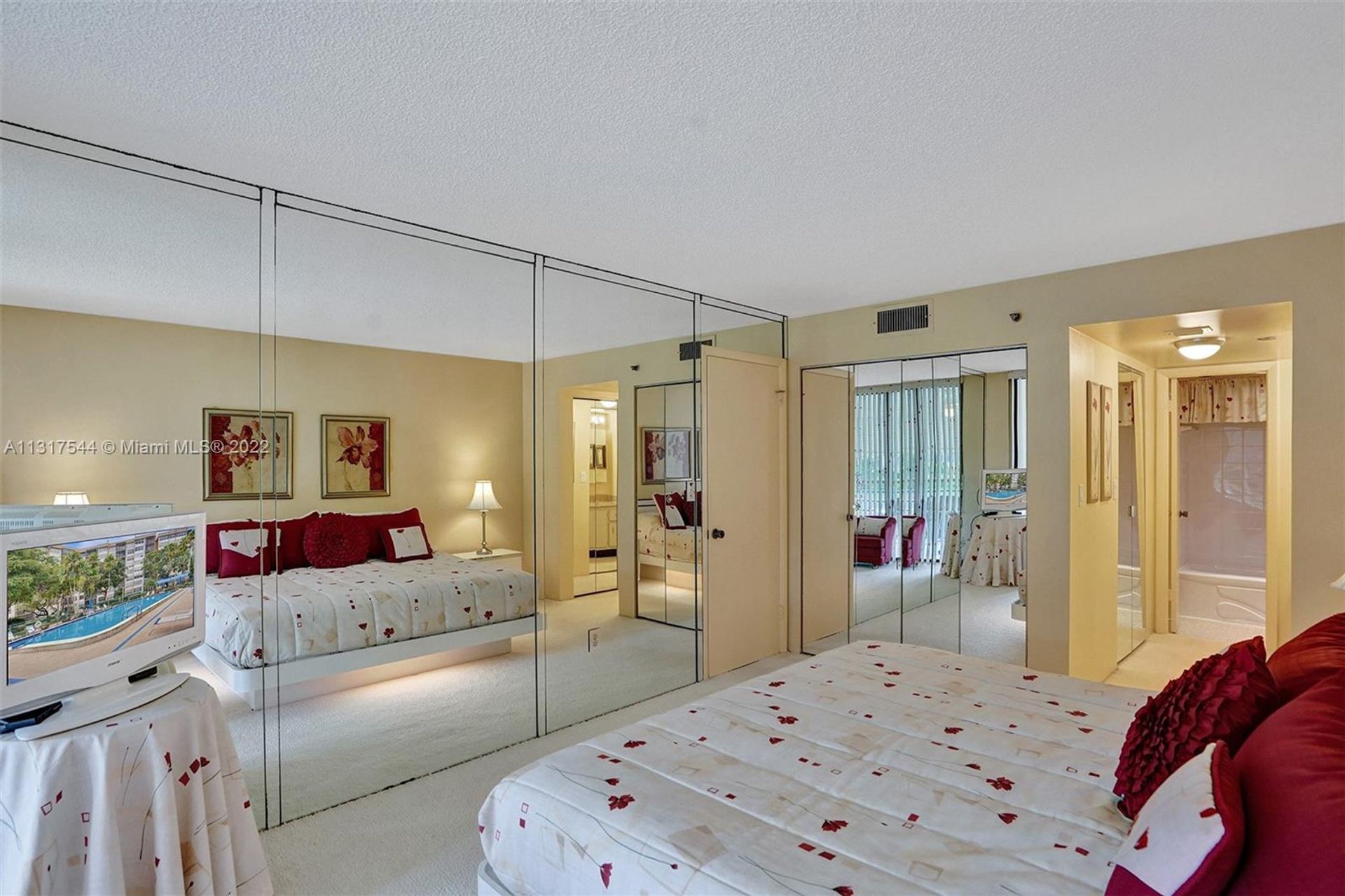 Condominium dans Pembroke Pines, Florida 11622622