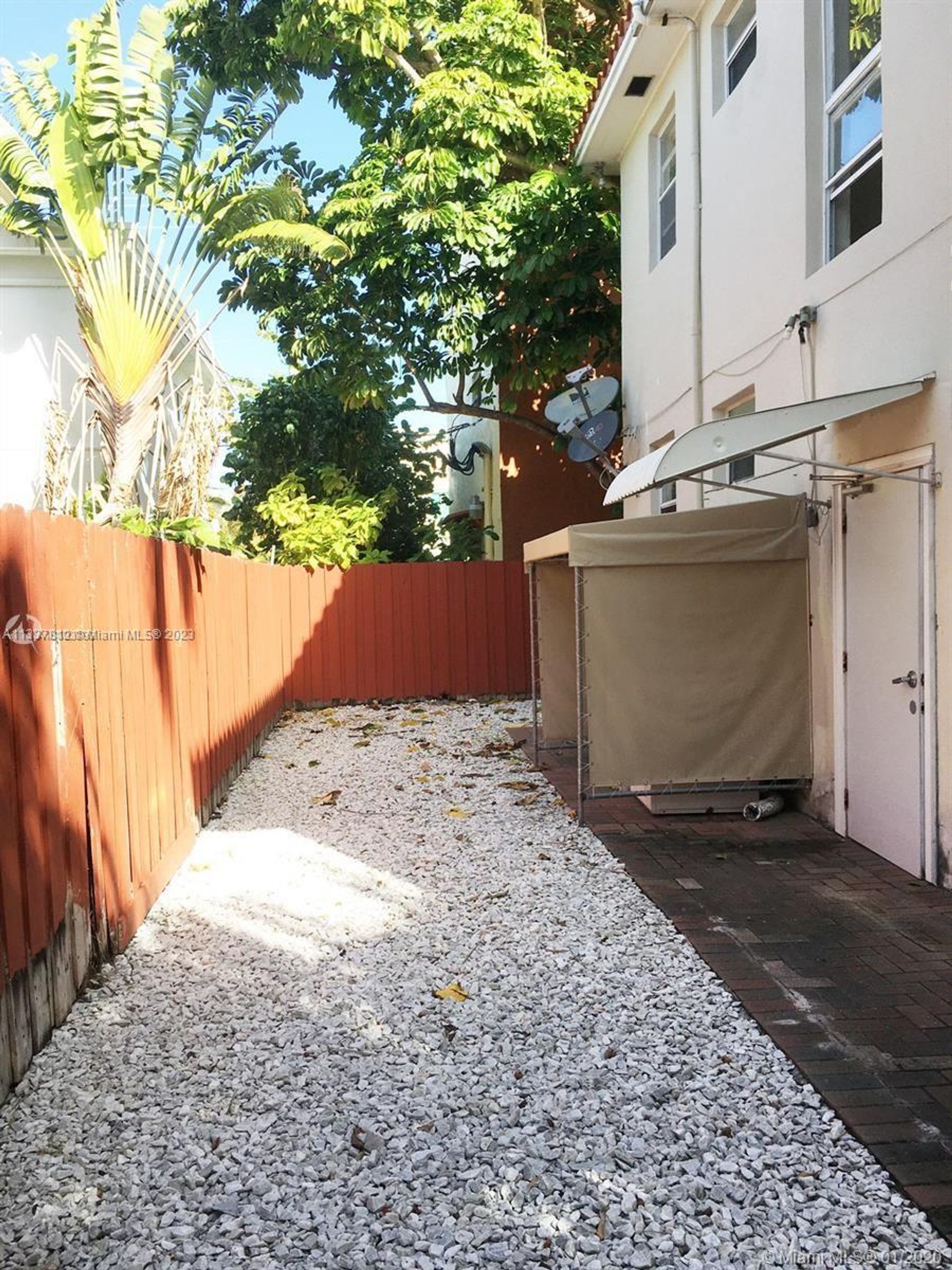 rumah dalam Miami Beach, Florida 11622623