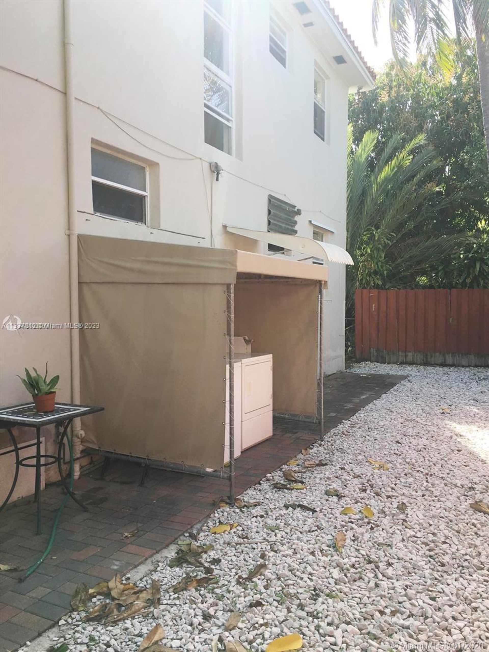 rumah dalam Miami Beach, Florida 11622623