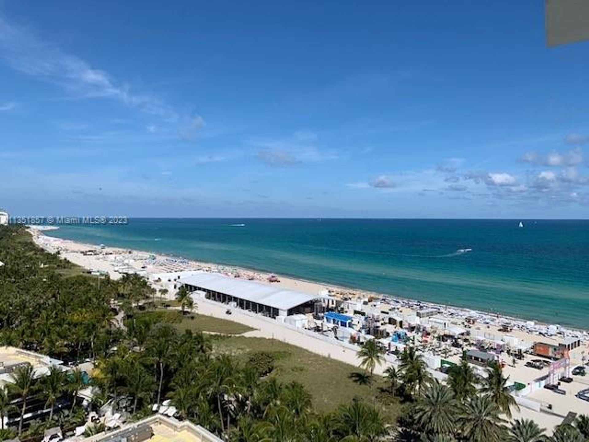 Hus i Miami Beach, Florida 11622628