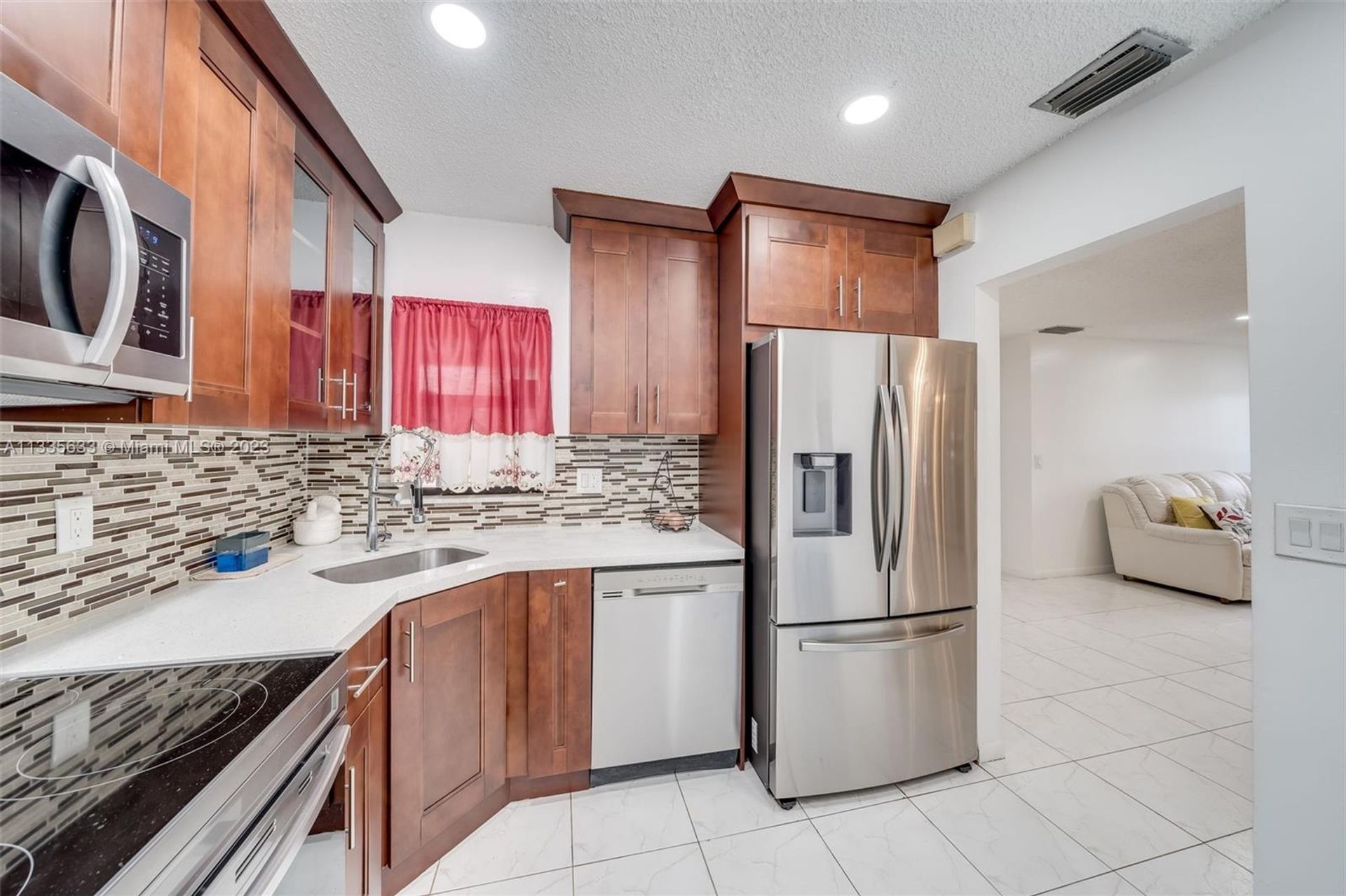 Квартира в Coconut Creek, Florida 11622635