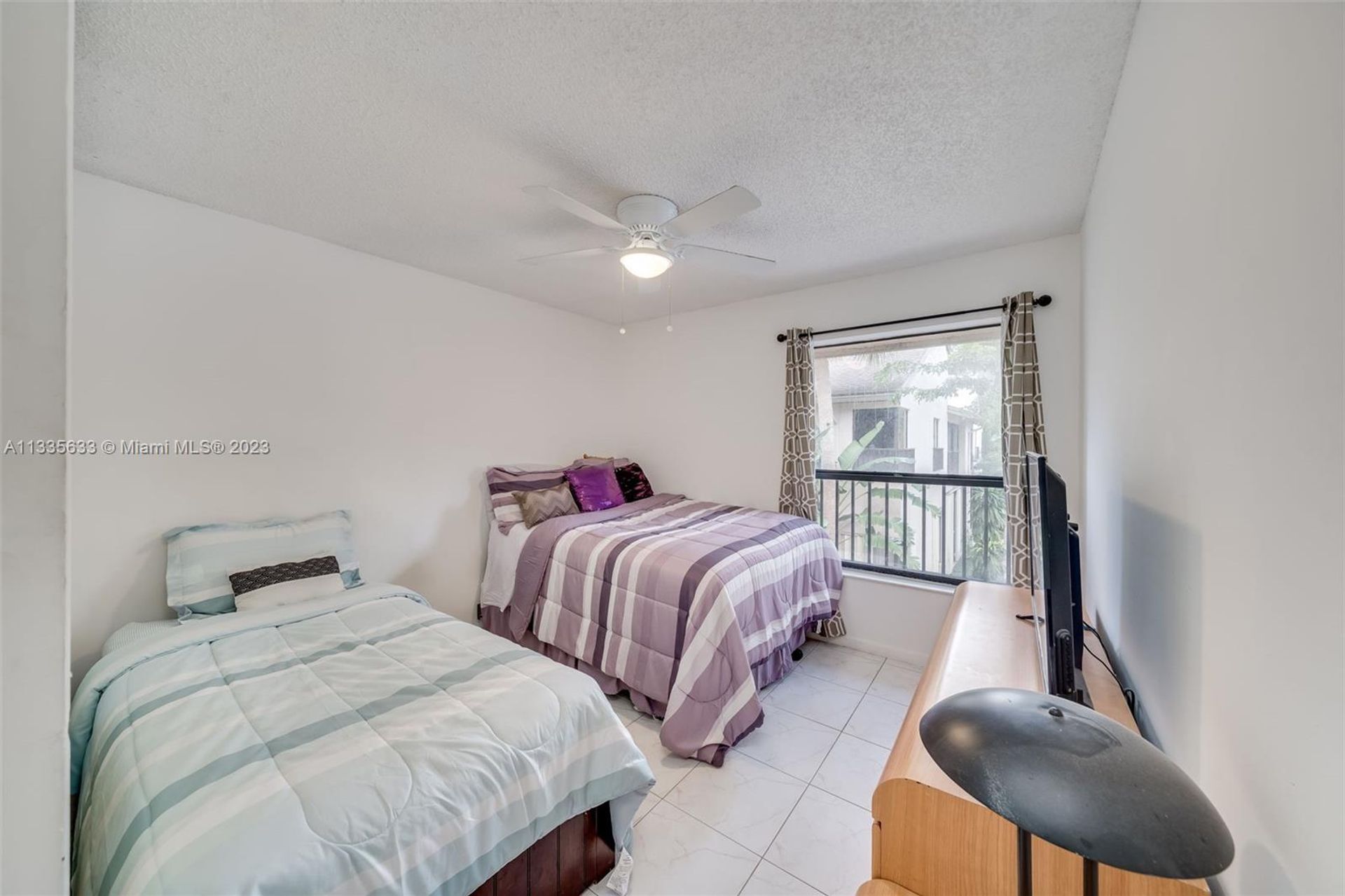 Квартира в Coconut Creek, Florida 11622635